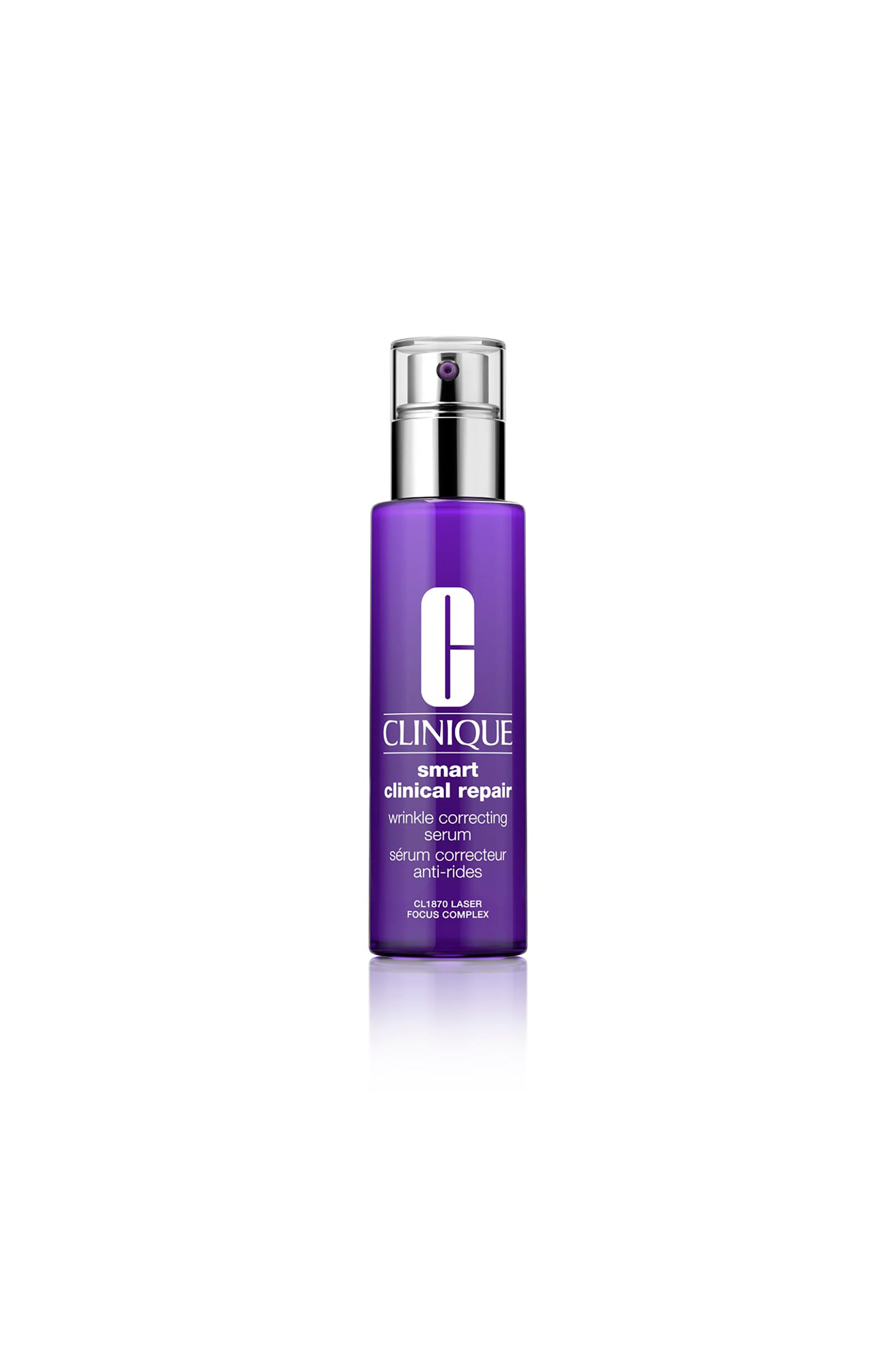 Clinique Smart Clinical Repair™ Wrinkle Correcting Serum | 50ml
