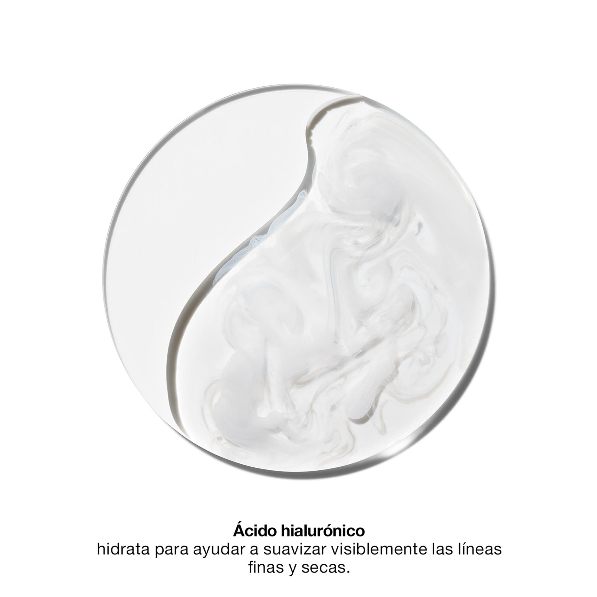 Clinique Smart Clinical Repair Wrinkle Correcting Eye Cream 15 ml - V1AX010000 φωτογραφία