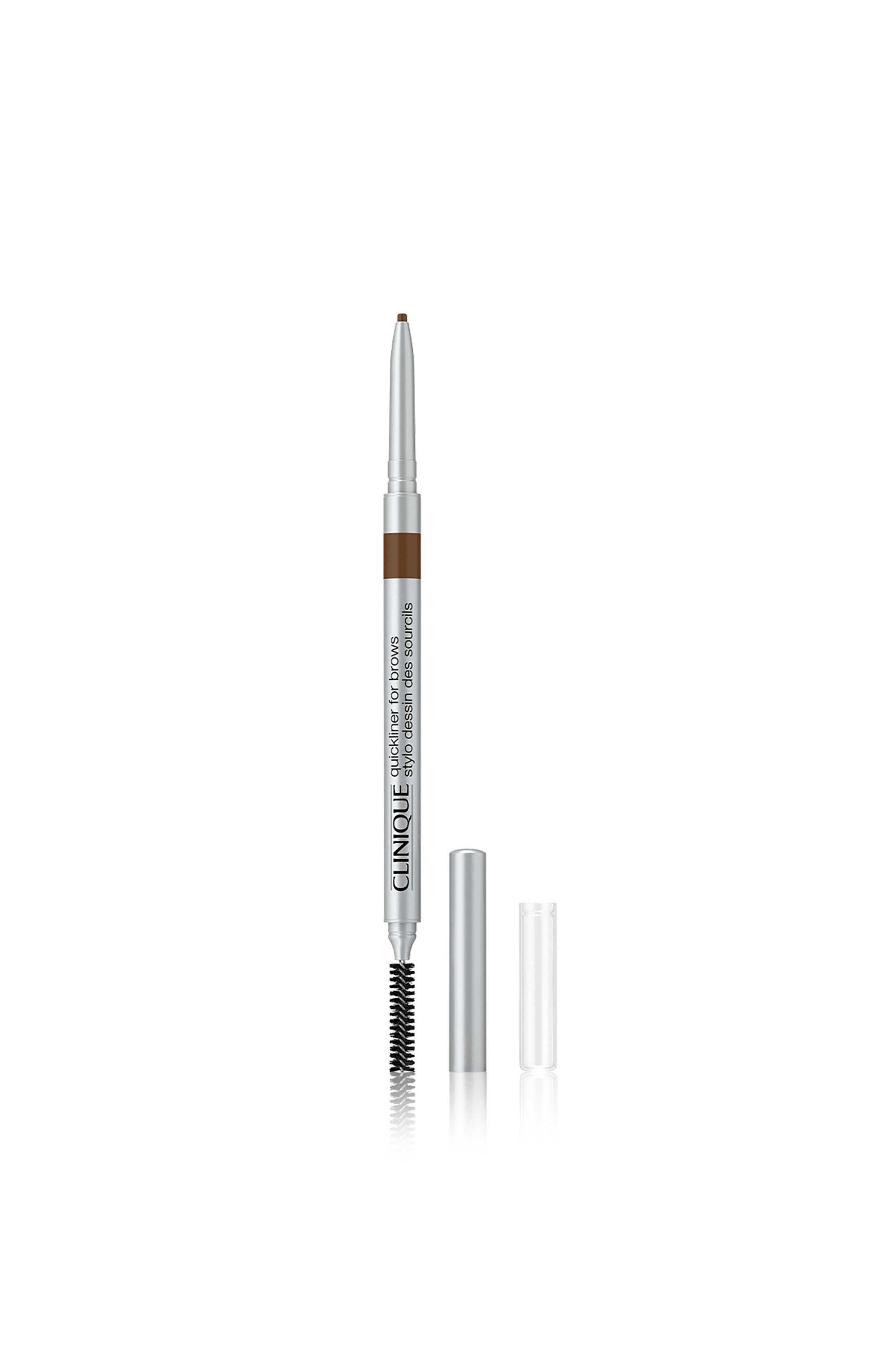 Clinique Quickliner for Brows