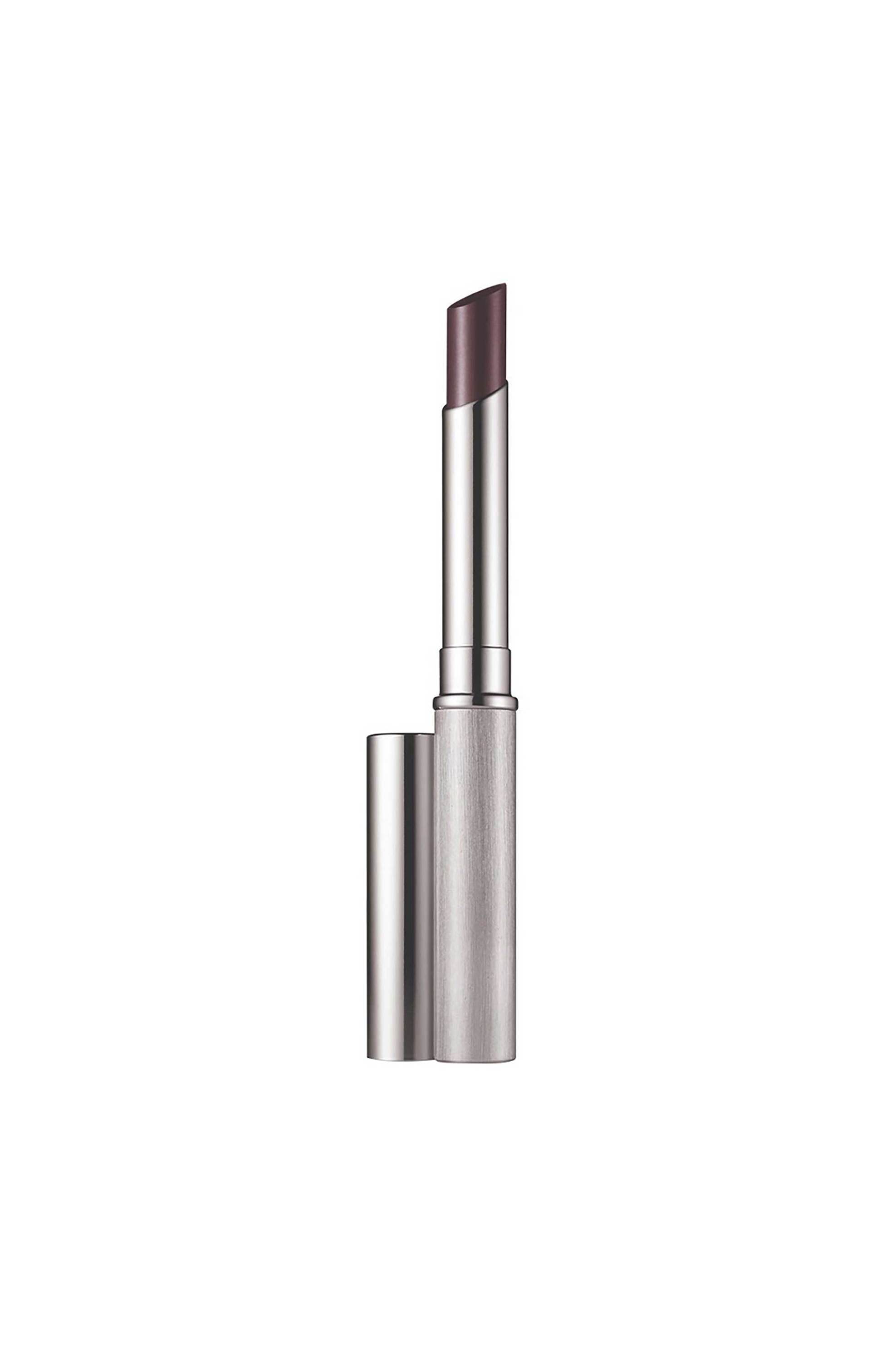 CLINIQUE Clinique Almost Lipstick 1,9 gr - 6359060000 Black Honey