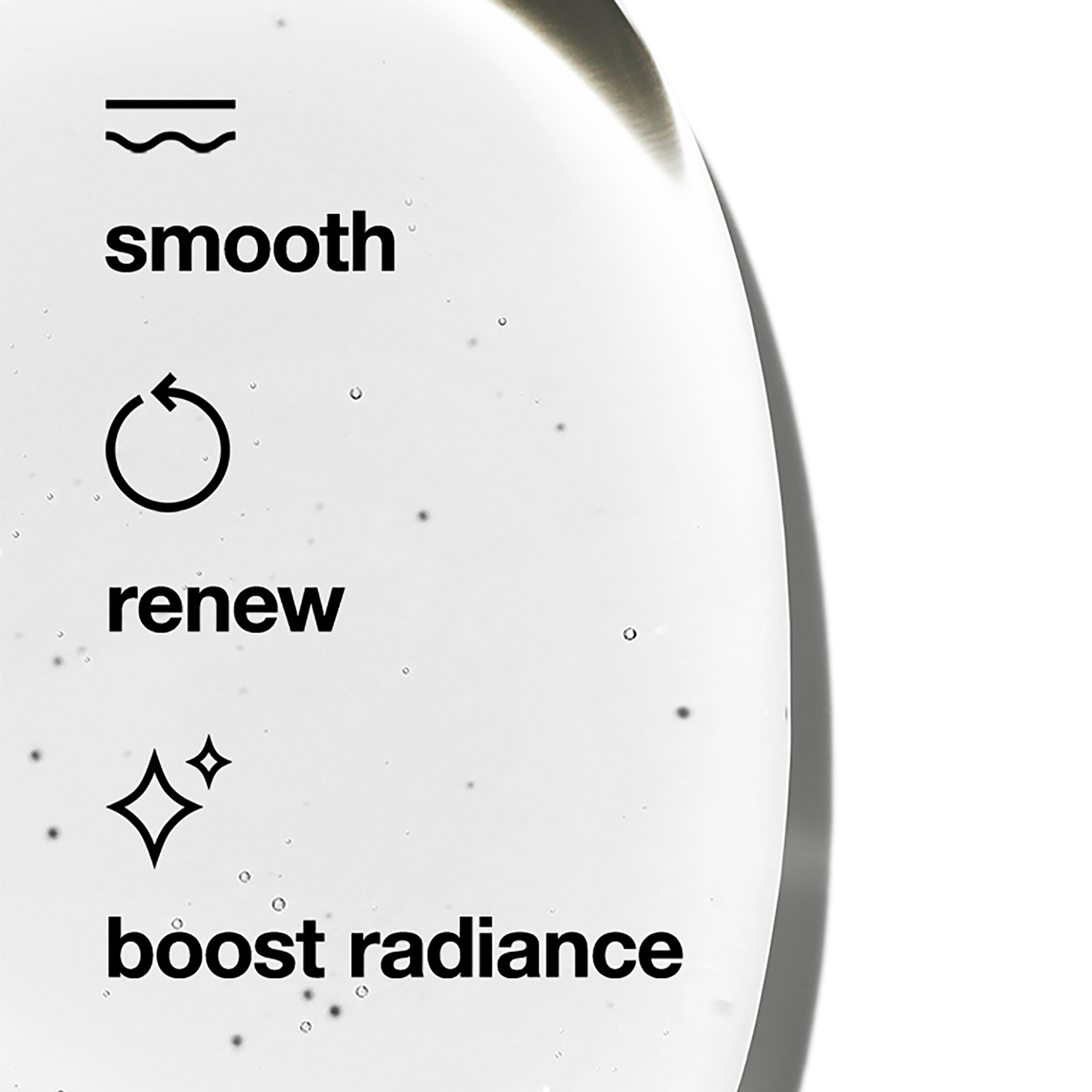 Clinique Clarifying Do Over Peel 30 ml - V48M010000 φωτογραφία