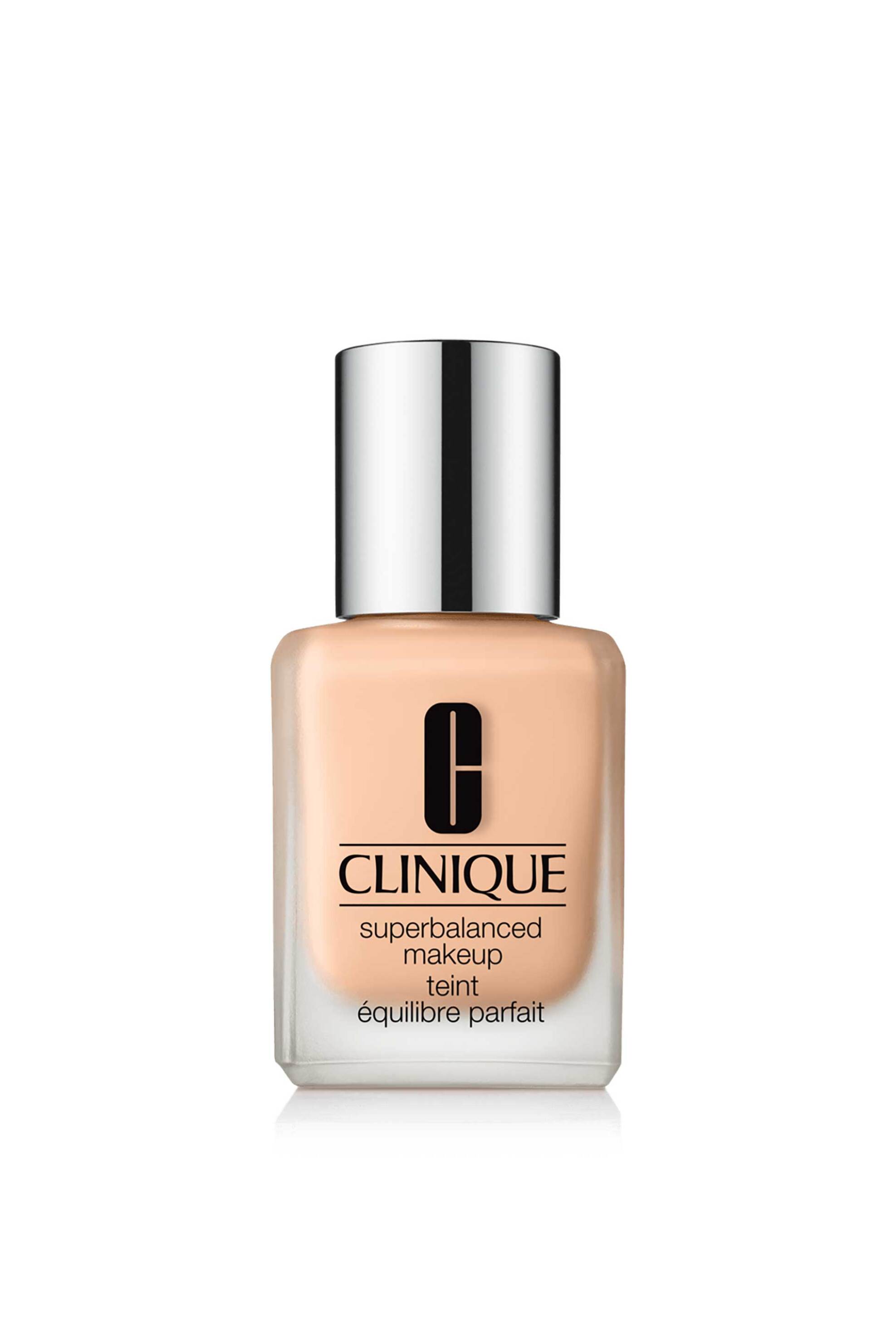 Clinique Superbalanced™ Makeup 30 ml