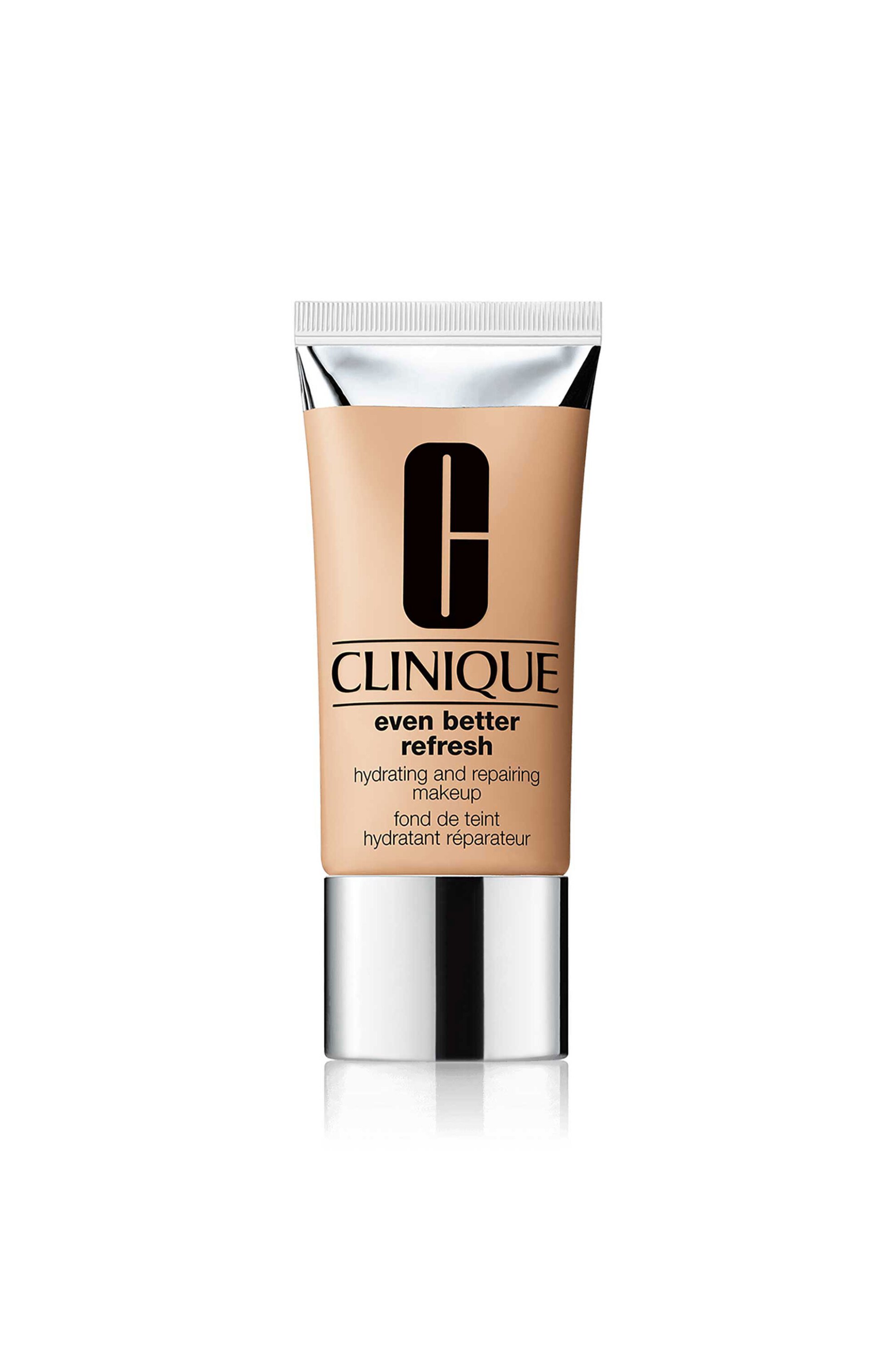 CLINIQUE Clinique Even Better Refresh™ Hydrating and Repairing Makeup - K733180000 CN 70 Vanilla