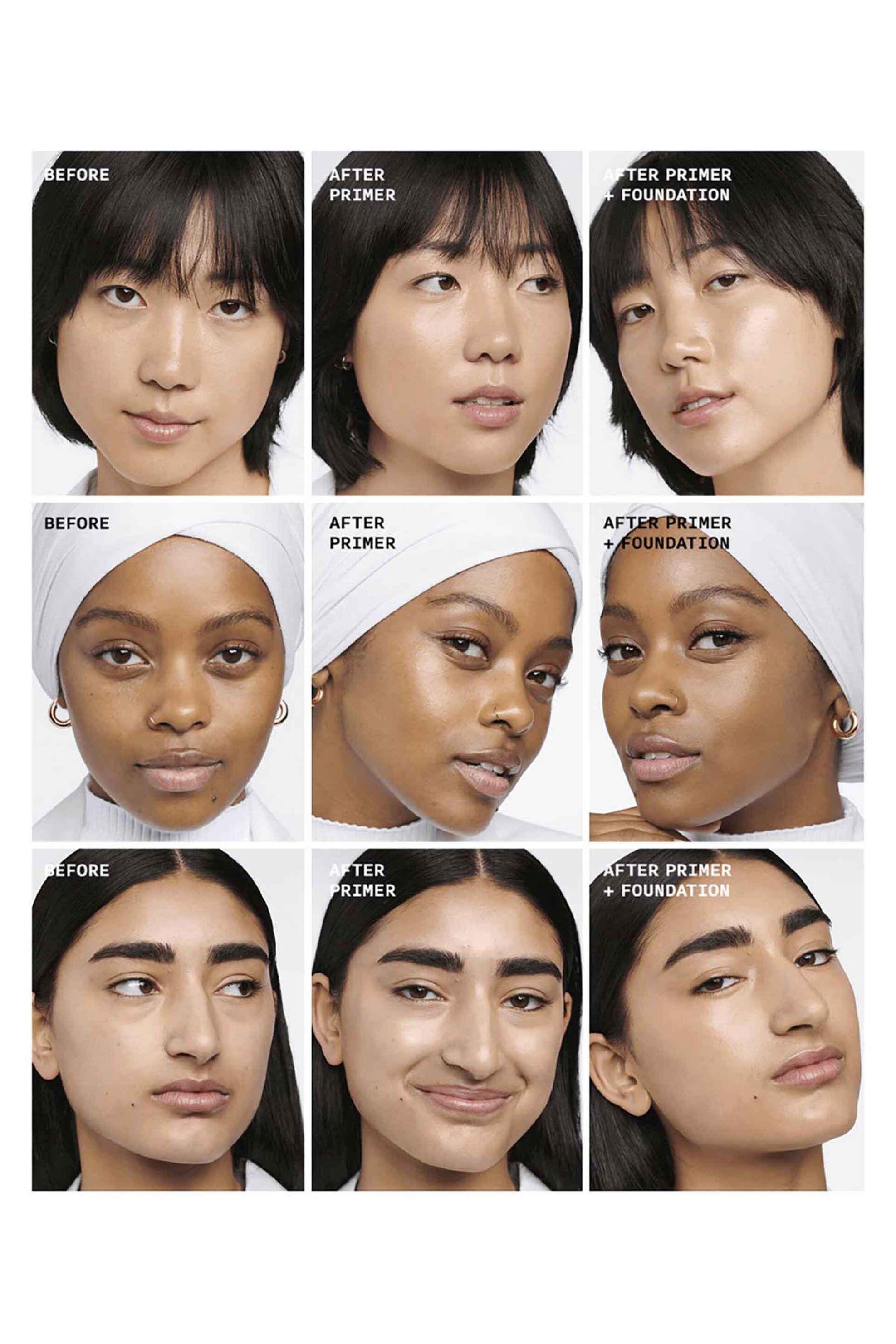 Clinique Even Better™ Light Reflecting Primer 30 ml - V6W8010000 φωτογραφία