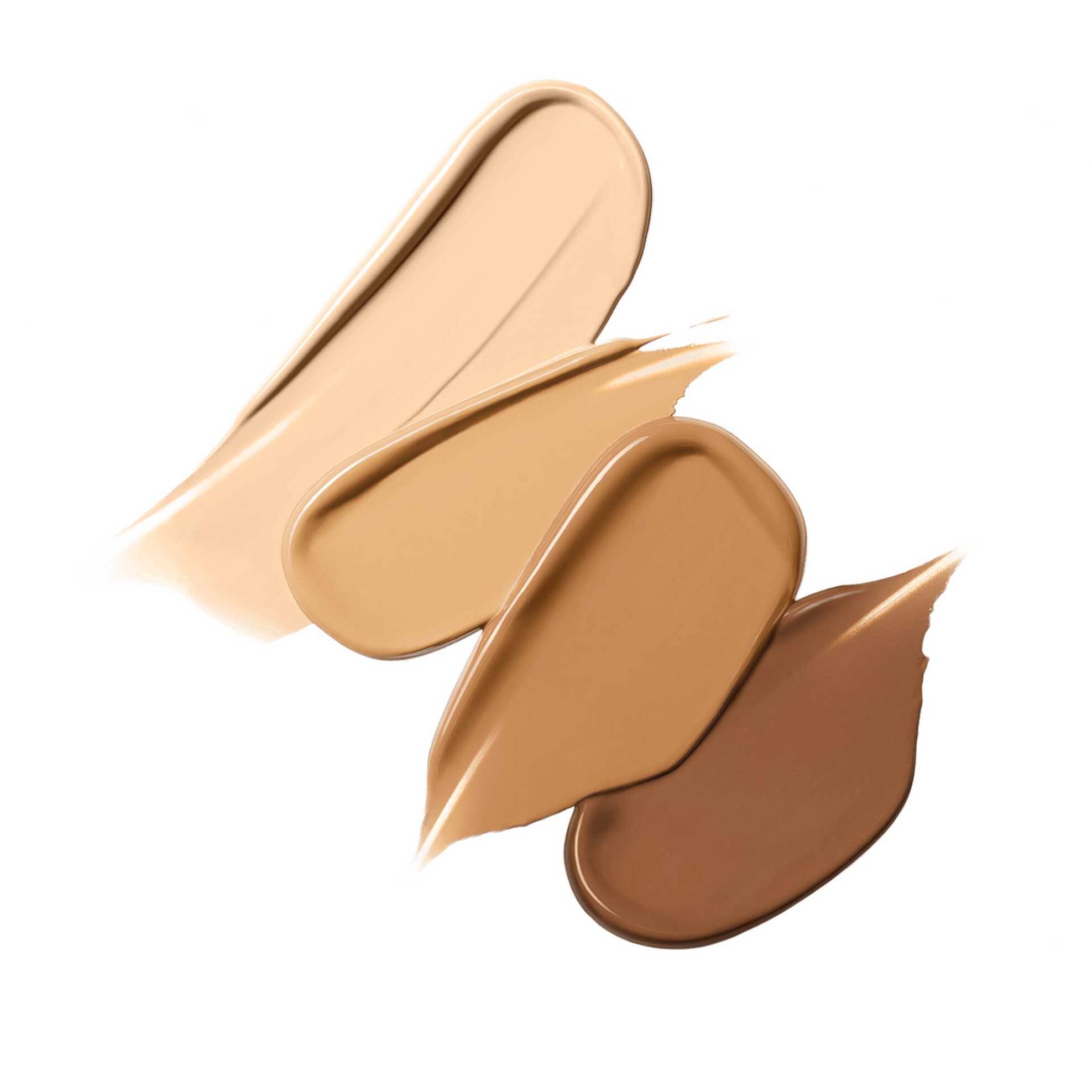 Clinique Even Better All-Over Concealer + Eraser 6 ml - KF54140000 CN 18 Cream Whip φωτογραφία