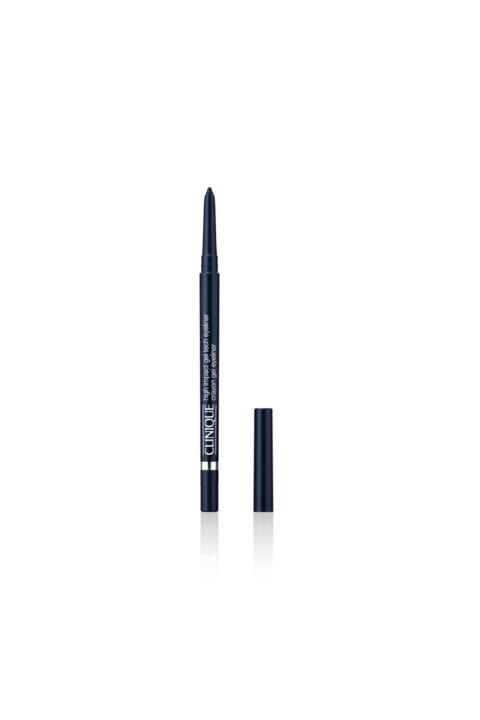 Clinique High Impact™ Gel Tech Eyeliner 0,35 gr - V4DP030000 Deep Denim