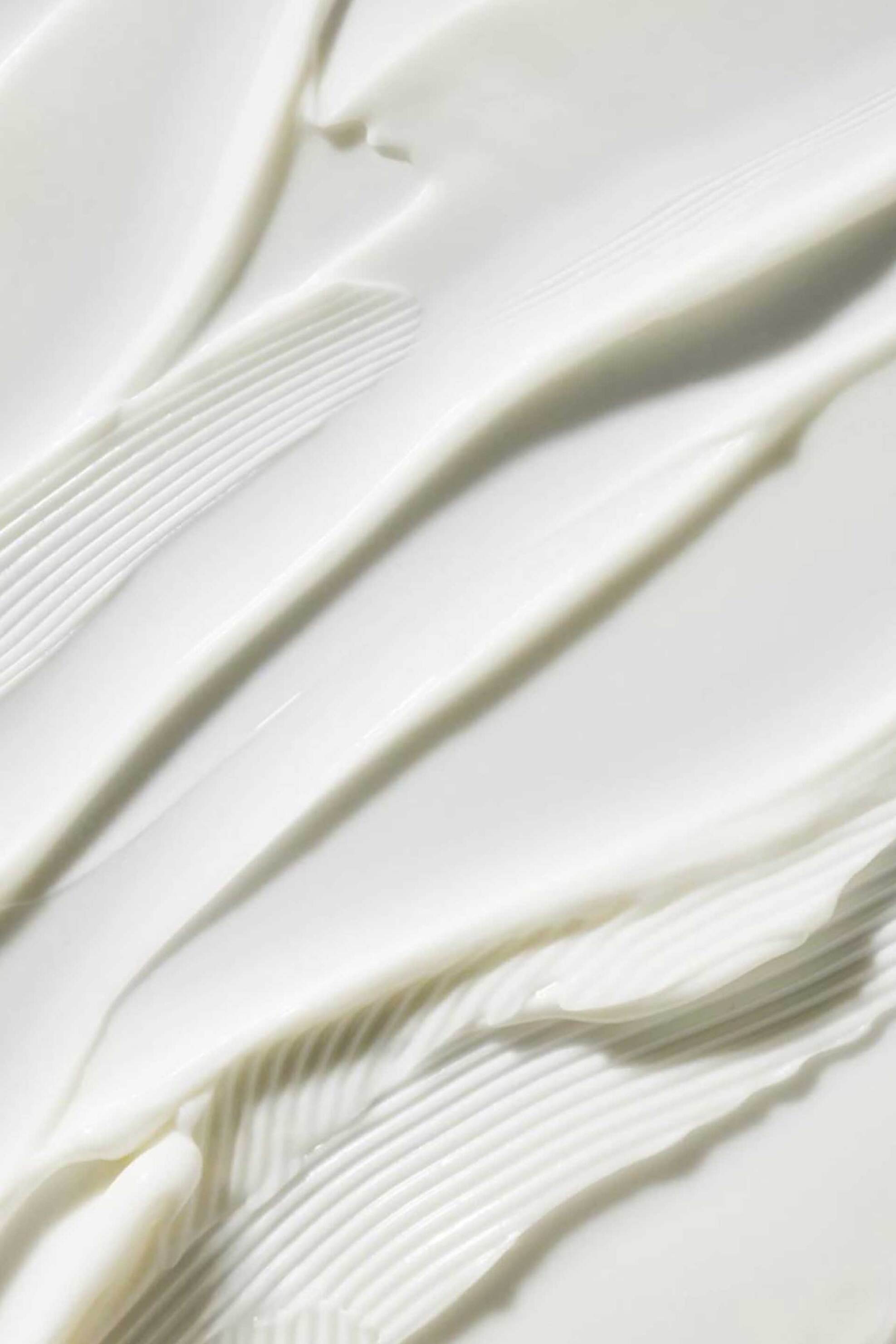 Clinique All About Eyes™ Brightening Serum Concentrate 10 ml - V4KZ010000 φωτογραφία