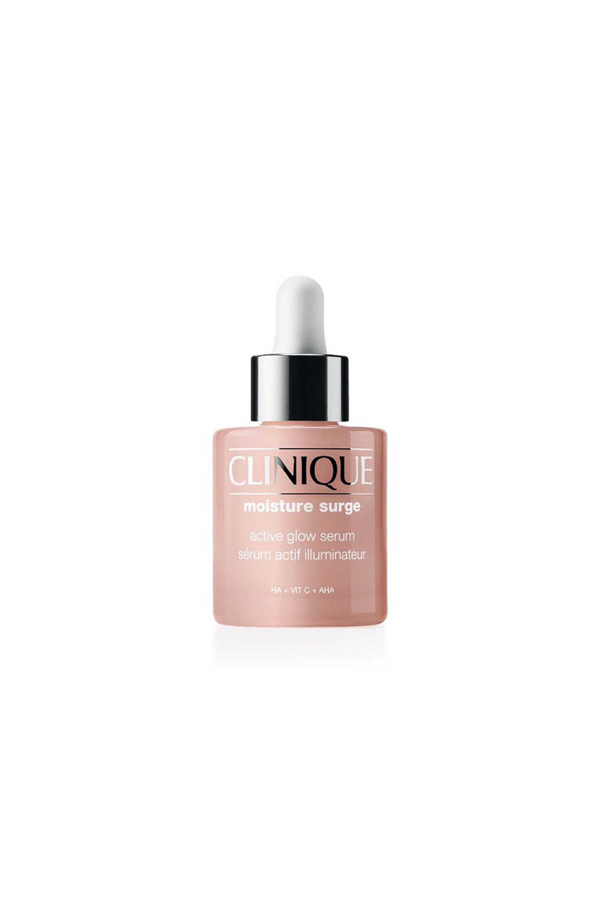 CLINIQUE Clinique Moisture Surge™ Active Glow Serum - VF6T010000