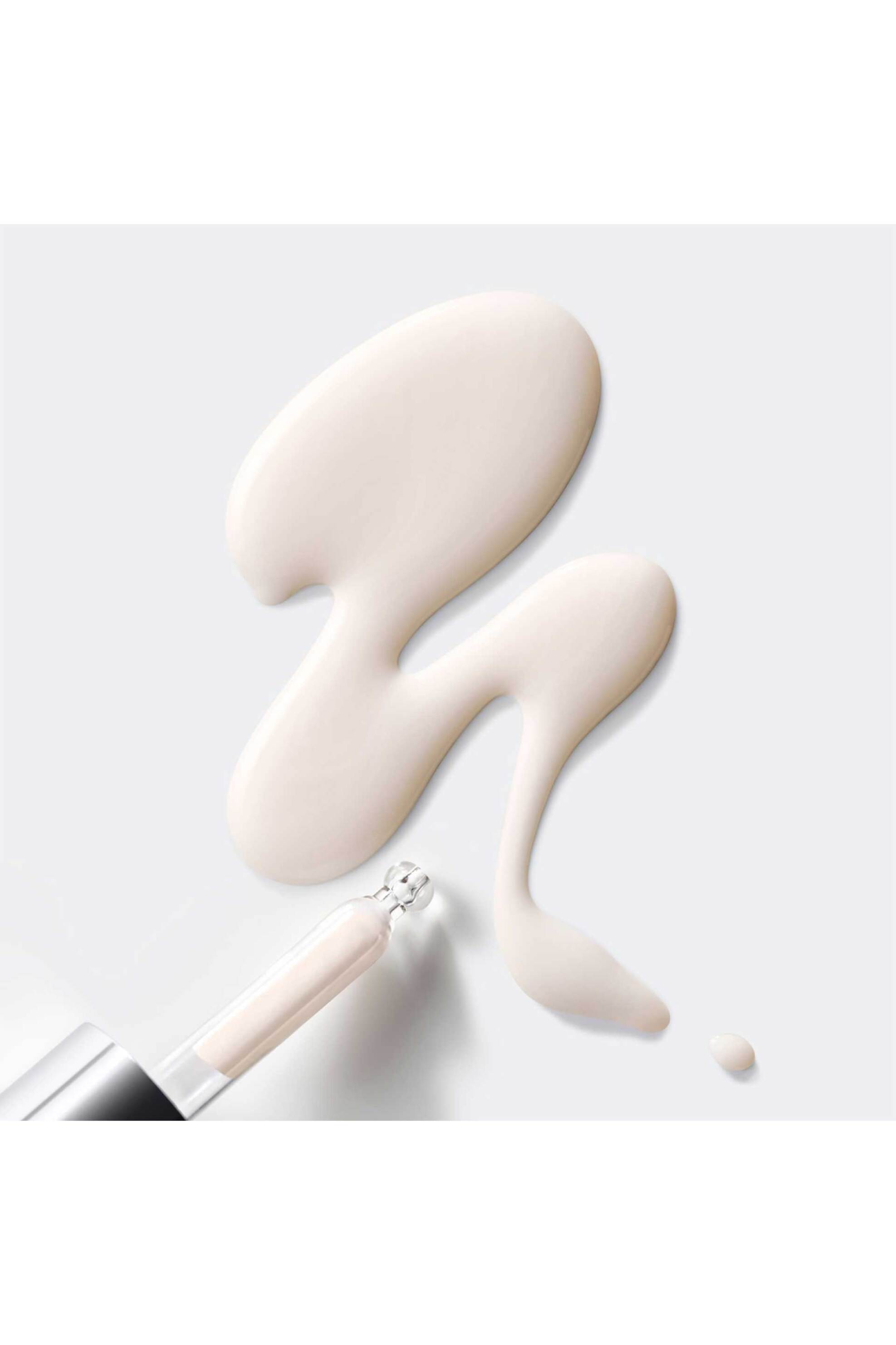 Clinique Moisture Surge™ Active Glow Serum - VF6T010000 φωτογραφία