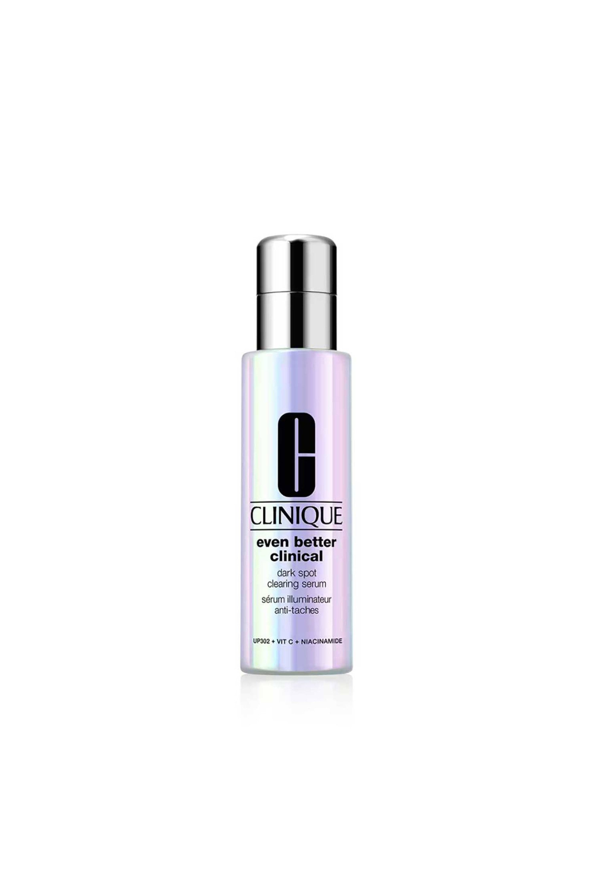 Clinique Even Better Clinical™ Dark Spot Clearing Serum - V8C5010000
