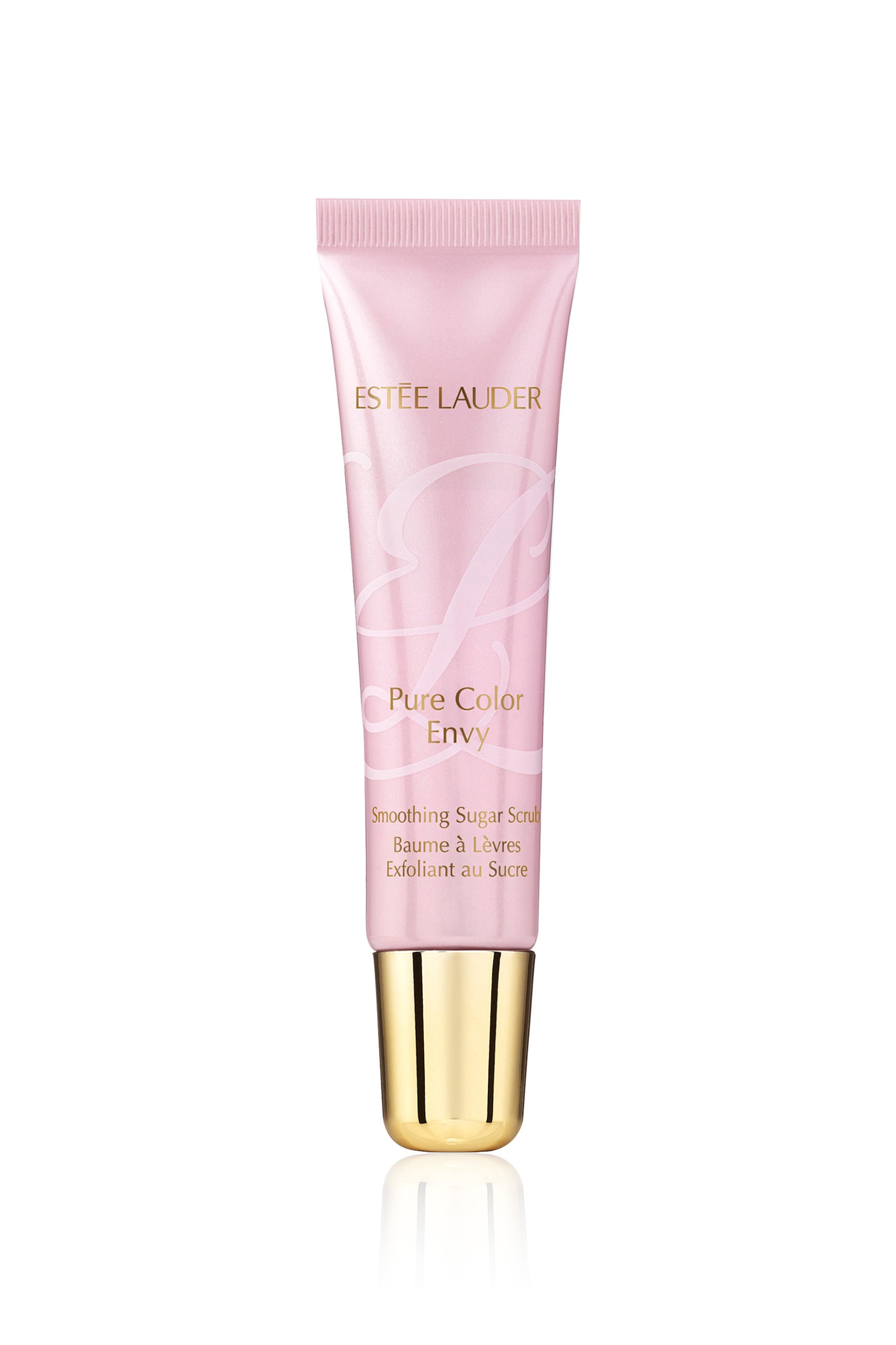 ESTÉE LAUDER Estée Lauder Pure Color Envy Sugar Scrub Smoothing Sugar Scrub 12 gr - P9NW010000