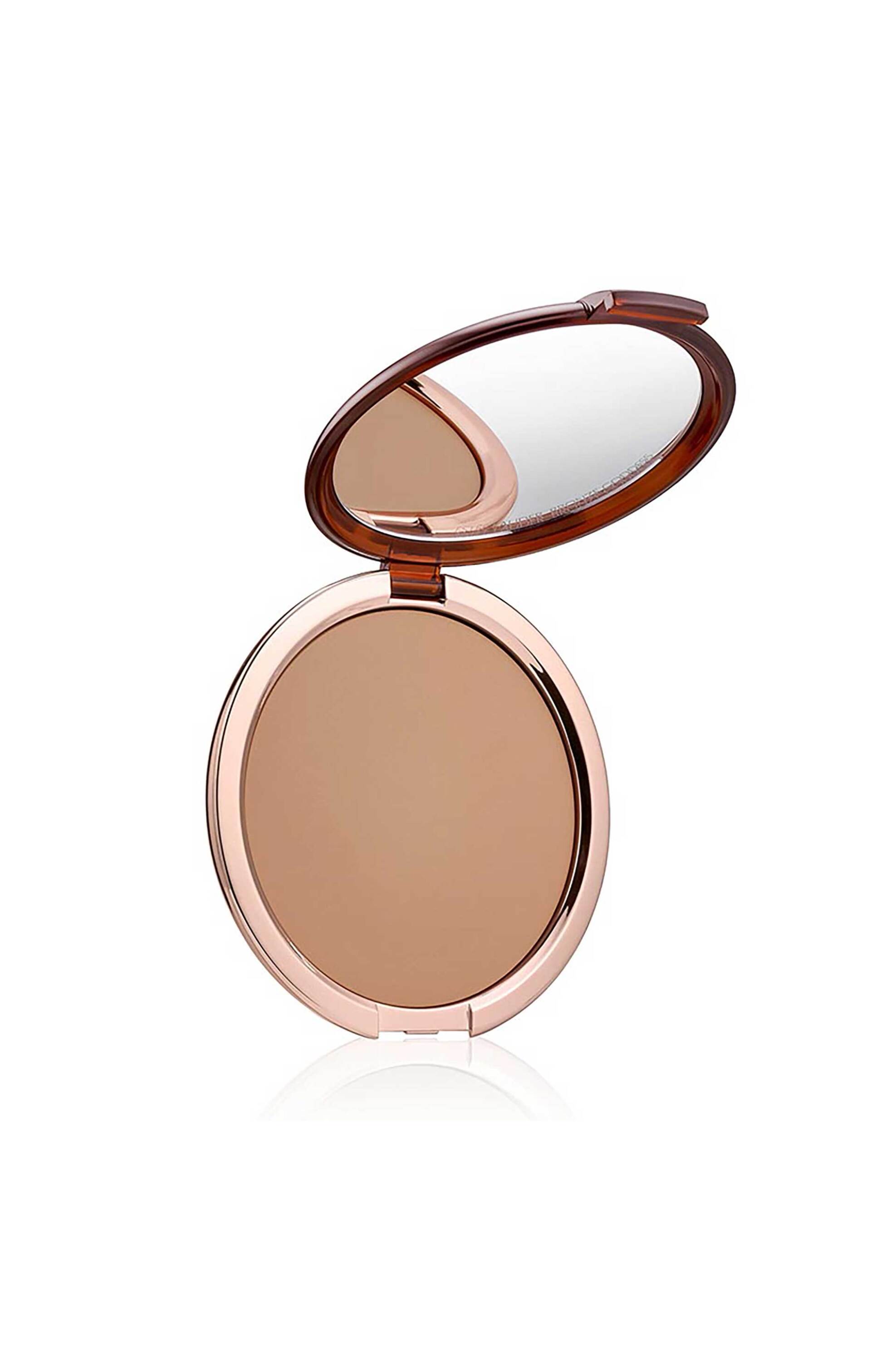 ESTÉE LAUDER Estée Lauder Bronze Goddess Powder Bronzer 21 gr - PT0T010000 Light