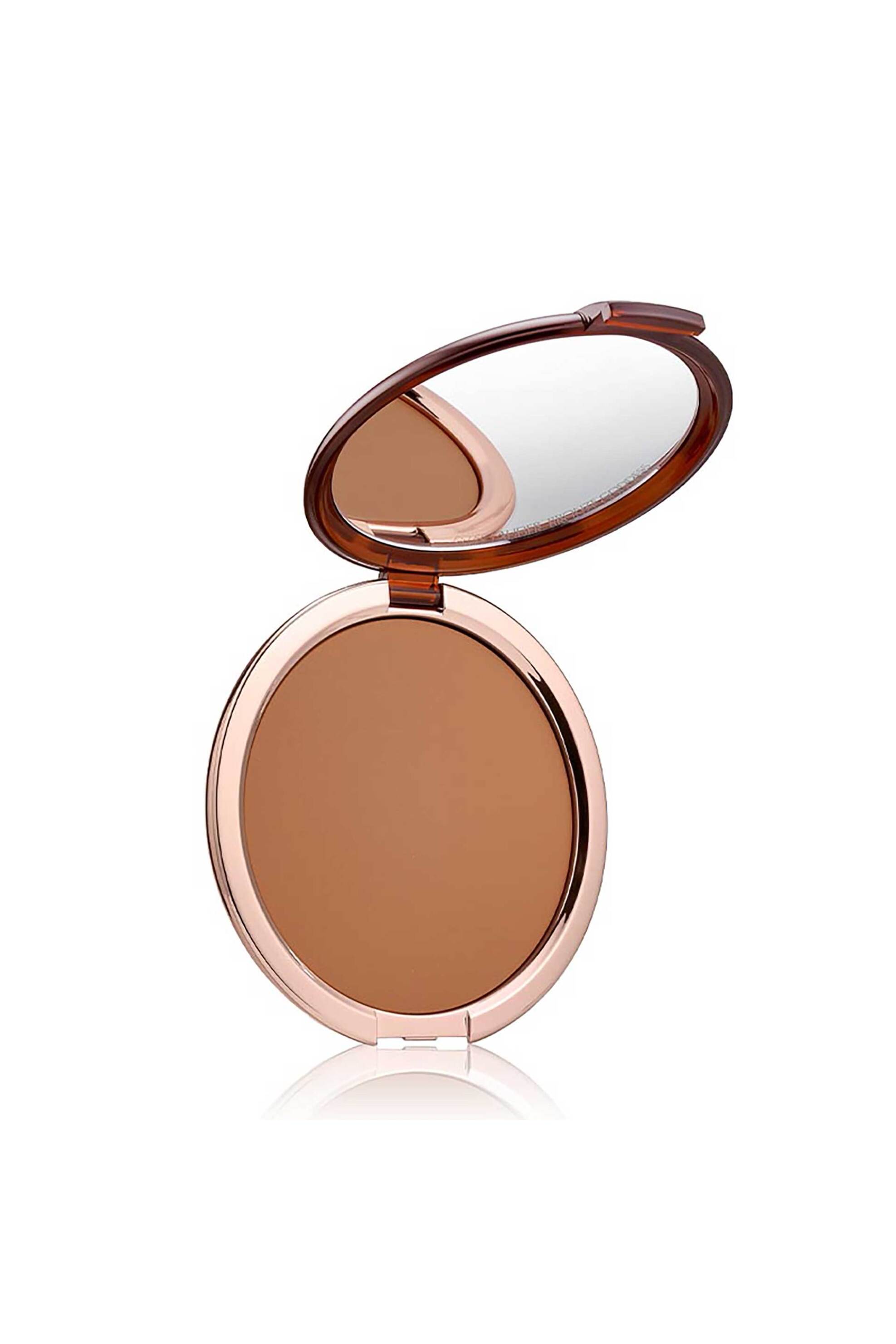ESTÉE LAUDER Estée Lauder Bronze Goddess Powder Bronzer 21 gr - PT0T030000 Medium Deep