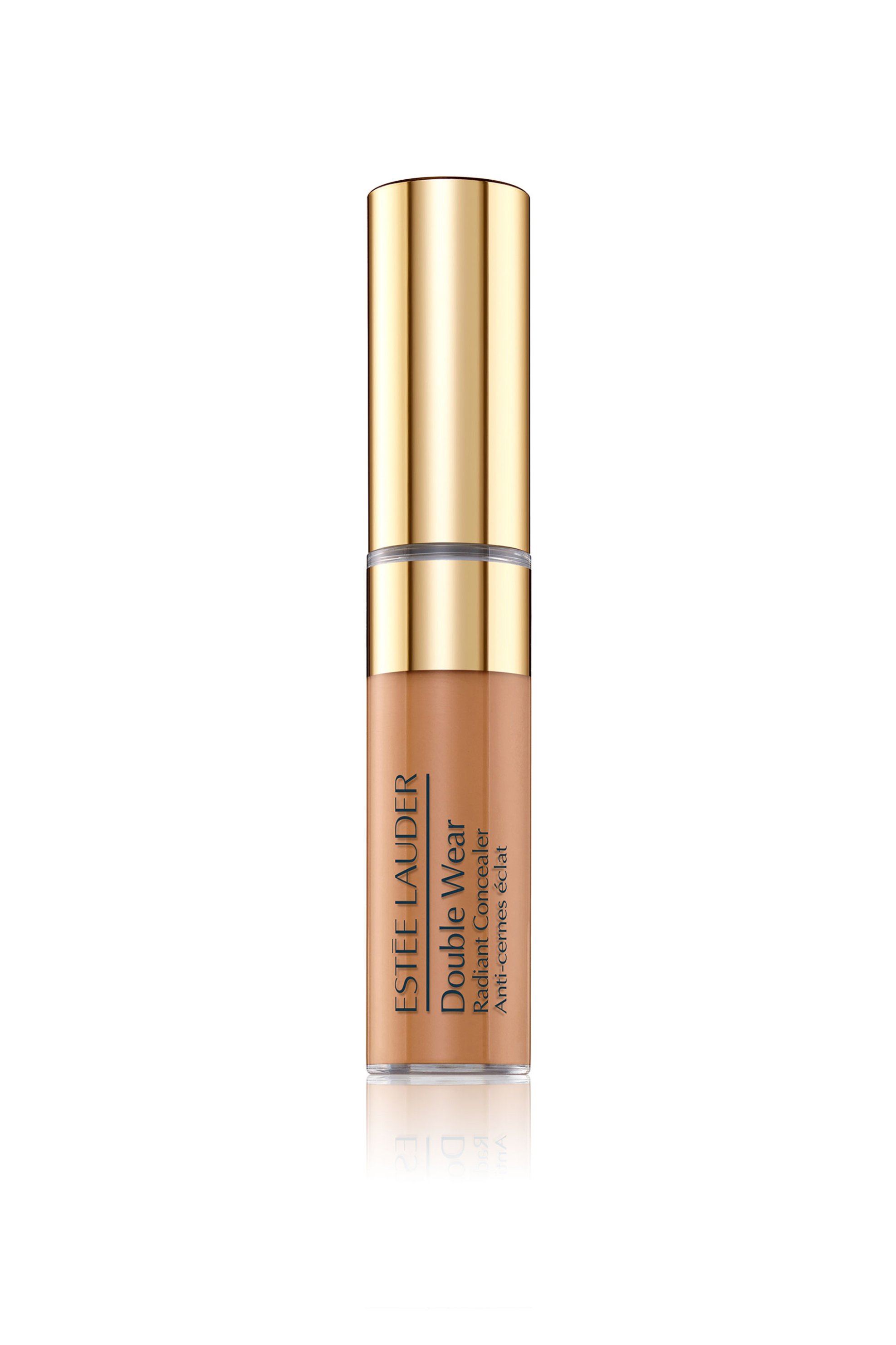 ESTÉE LAUDER Estée Lauder Double Wear Radiant Concealer - PCCE040000 4N Medium Deep
