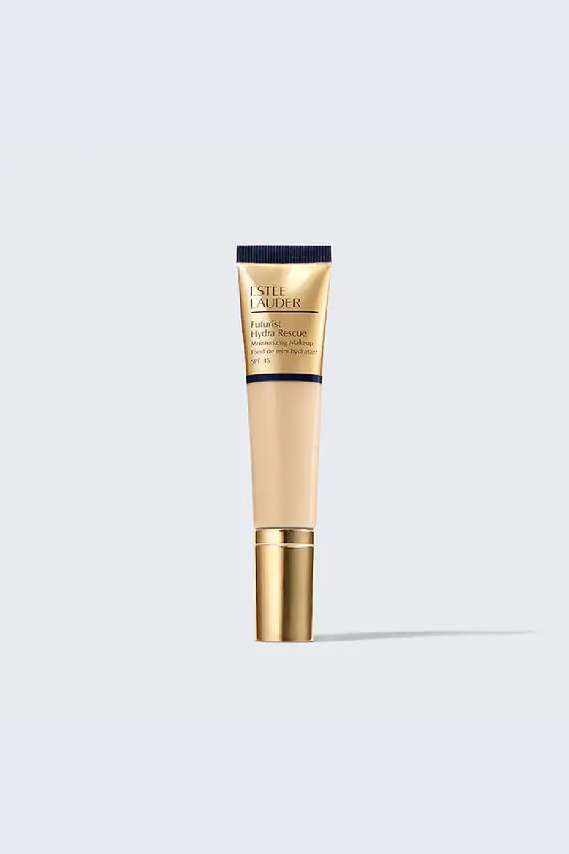 Estée Lauder Futurist Hydra Rescue SPF 45