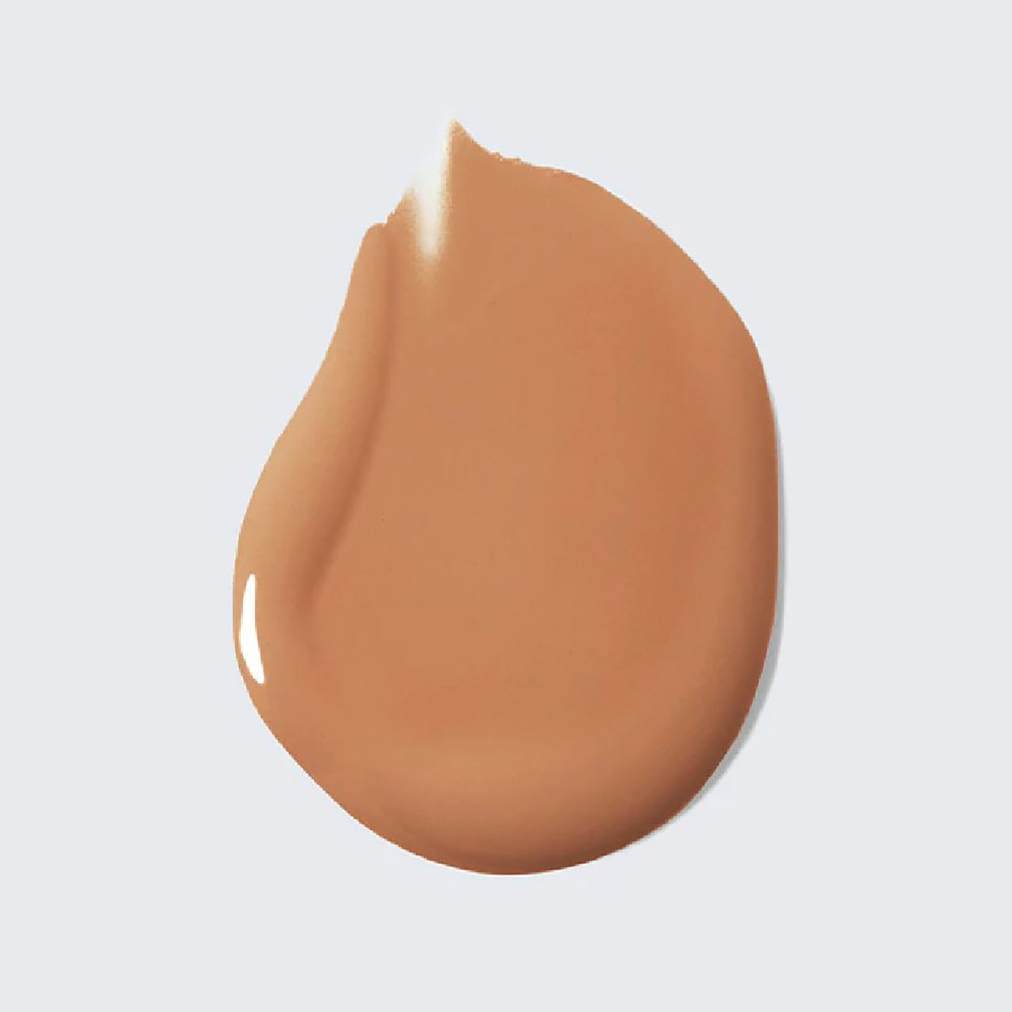 Estée Lauder Futurist Hydra Rescue SPF 45 - PE0W420000 Bronze φωτογραφία