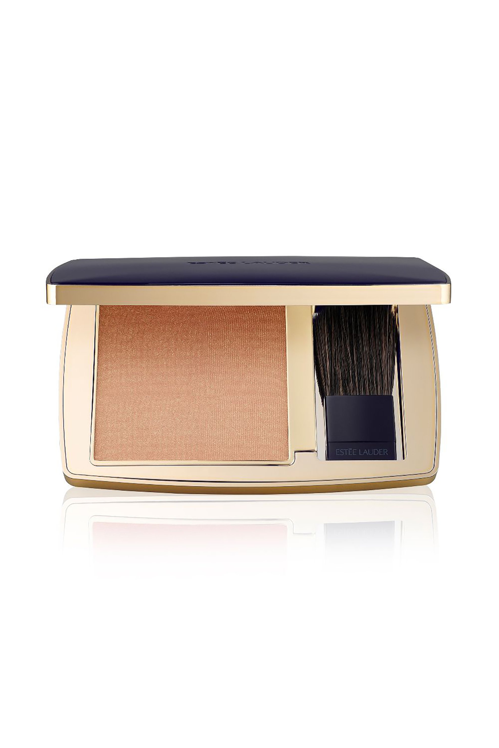 ESTÉE LAUDER Estée Lauder Pure Color Envy Sculpting Blush 7gr - PKTJ100000 Lover's Blush
