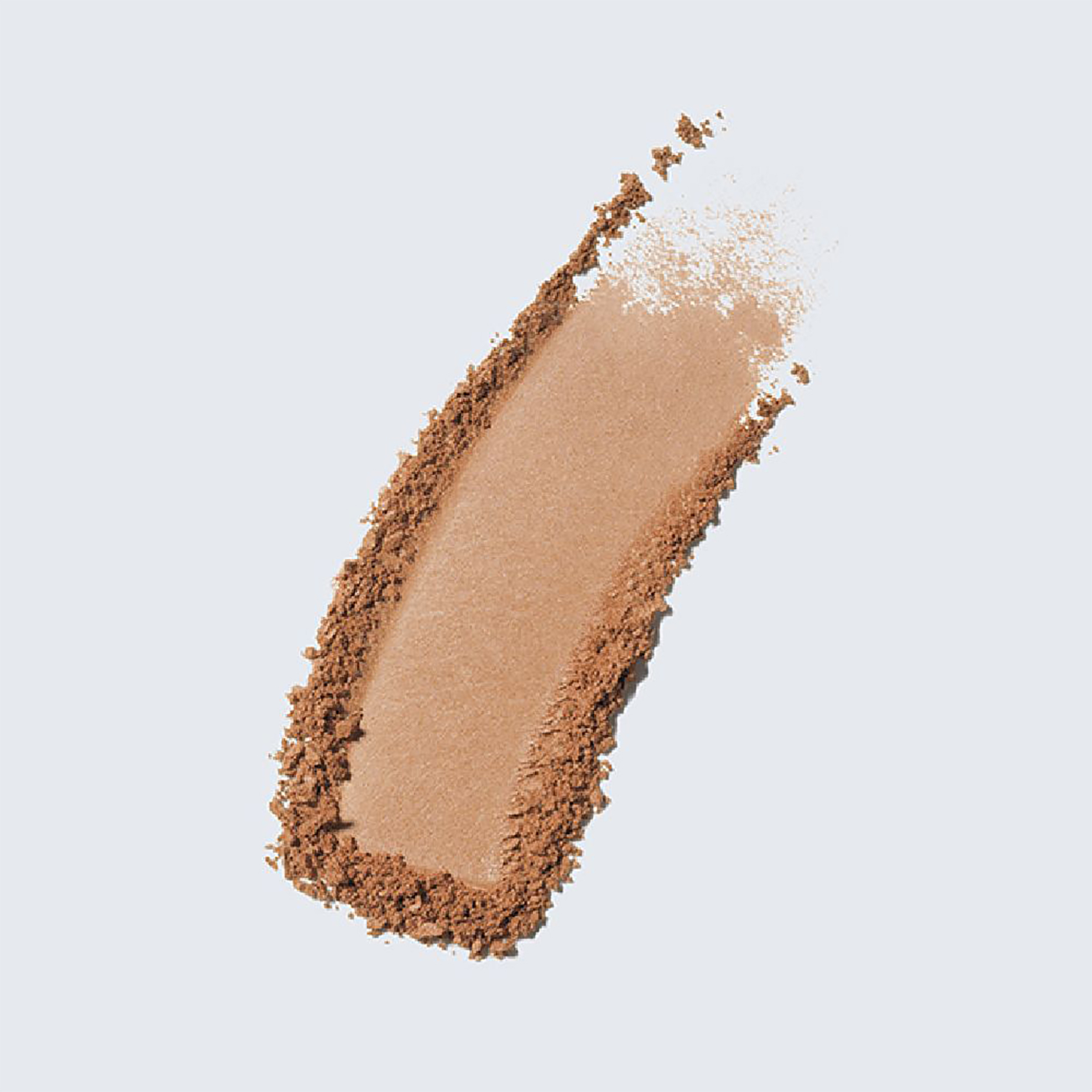 Estée Lauder Pure Color Envy Sculpting Blush 7gr - PKTJ100000 Lover's Blush φωτογραφία