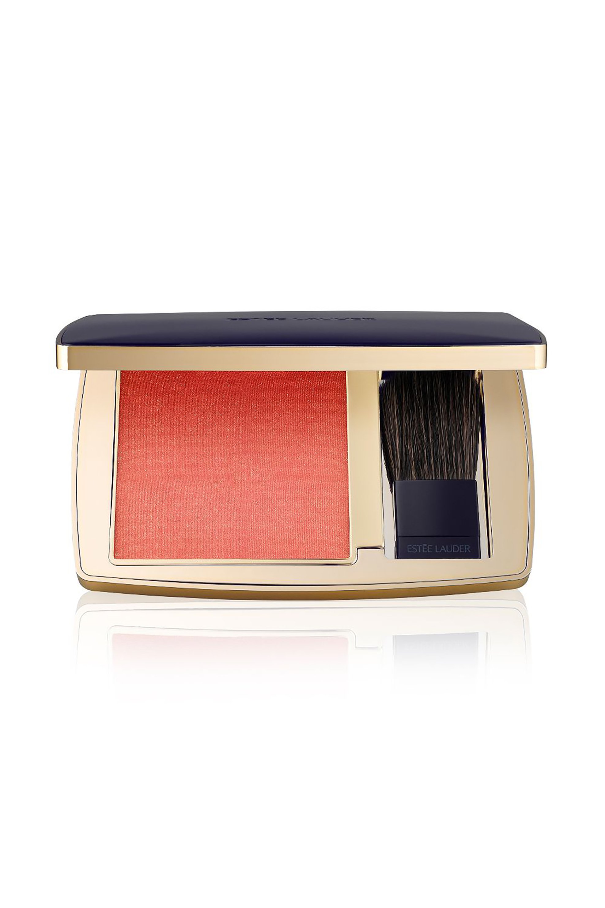 ESTÉE LAUDER Estée Lauder Pure Color Envy Sculpting Blush 7gr - PKTJ170000 Wild Sunset