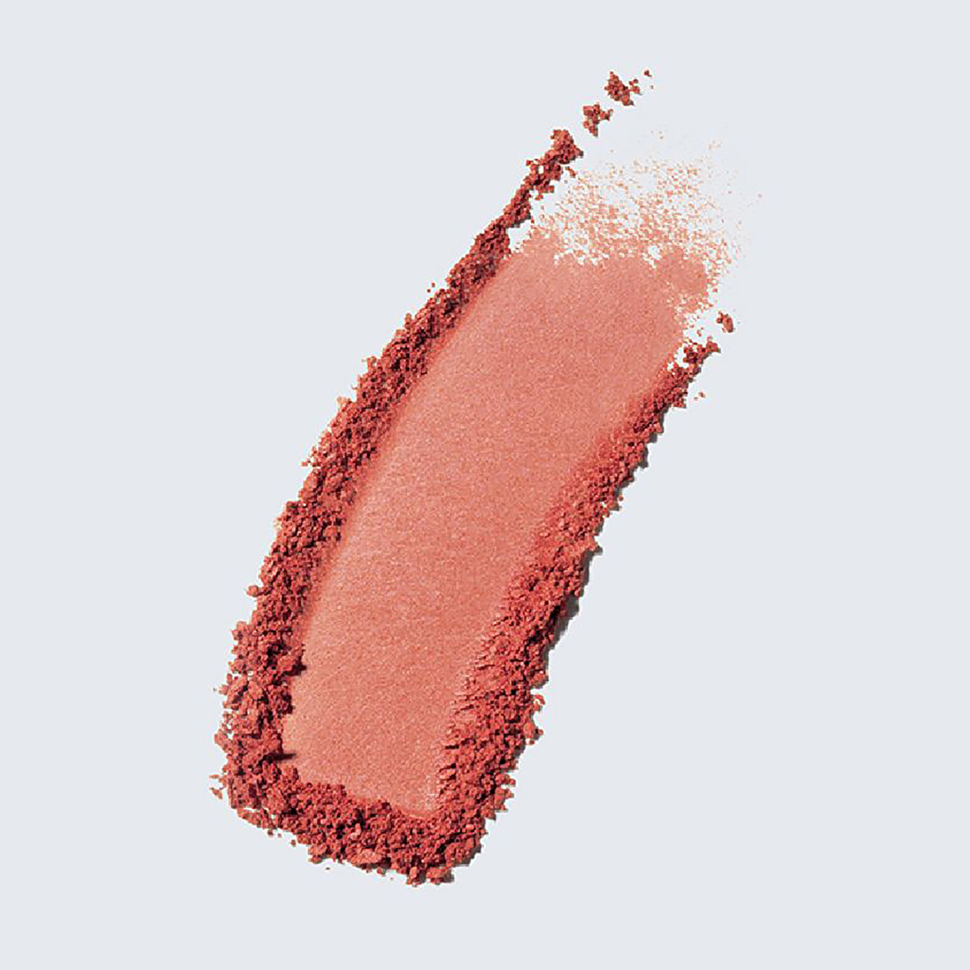 Estée Lauder Pure Color Envy Sculpting Blush 7gr - PKTJ170000 Wild Sunset φωτογραφία
