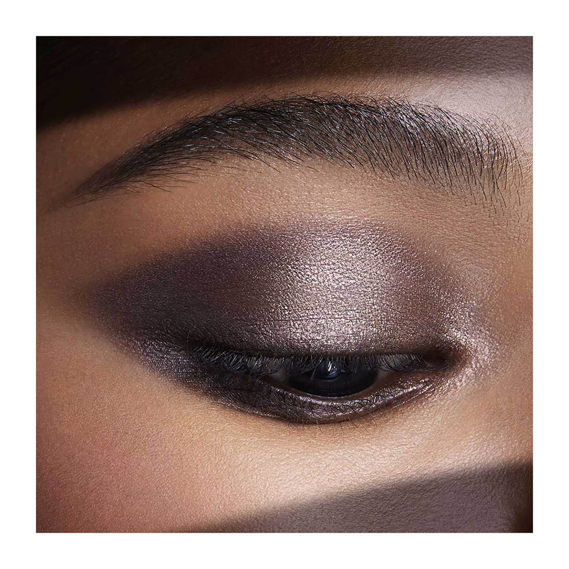 Estée Lauder Pure Color Envy Luxe Eyeshadow Quad - PHHT040000 Desert Dunes φωτογραφία
