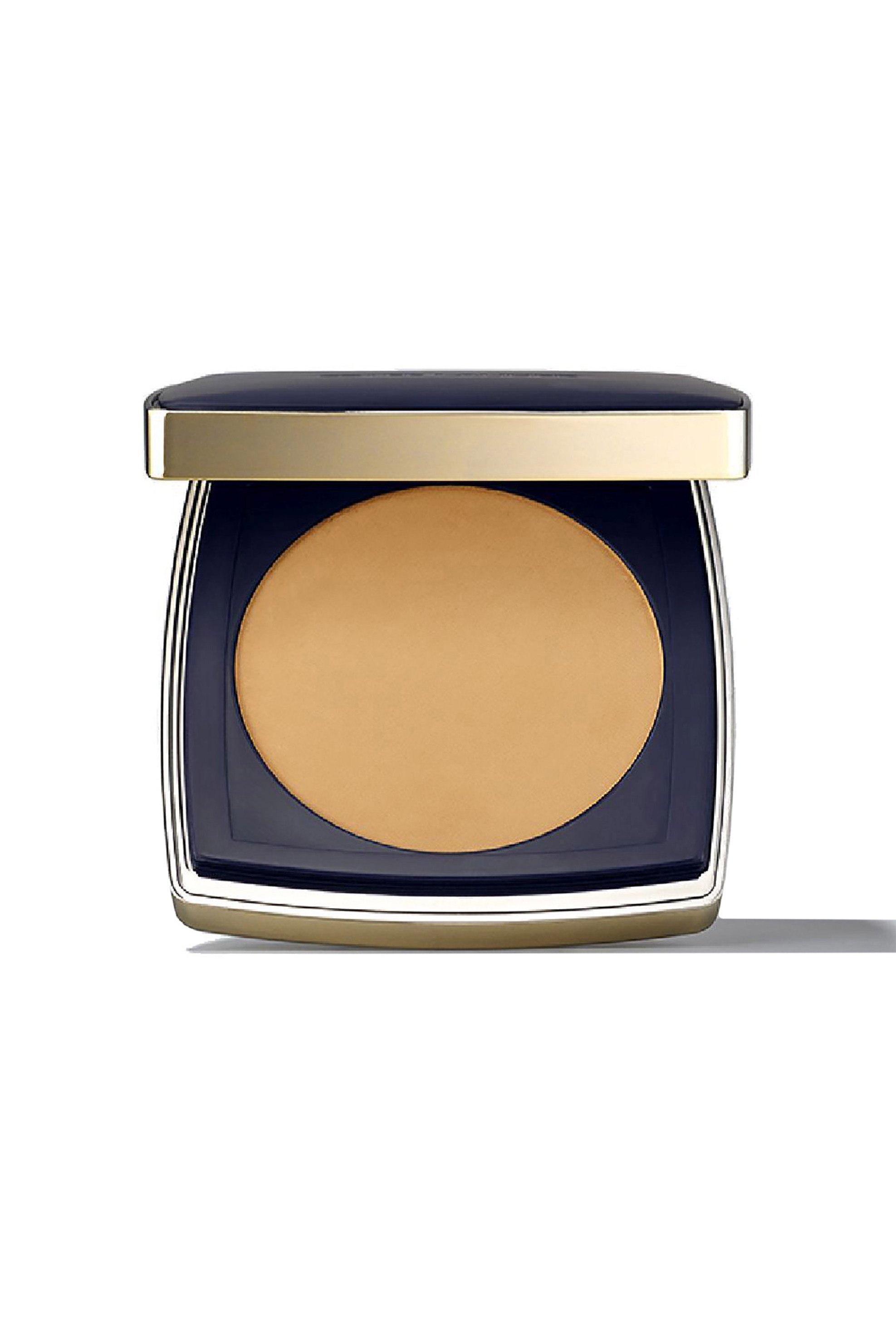 ESTÉE LAUDER Estée Lauder Double Wear Stay-in-Place Matte Powder Foundation - PJH0420000 5W1 Bronze
