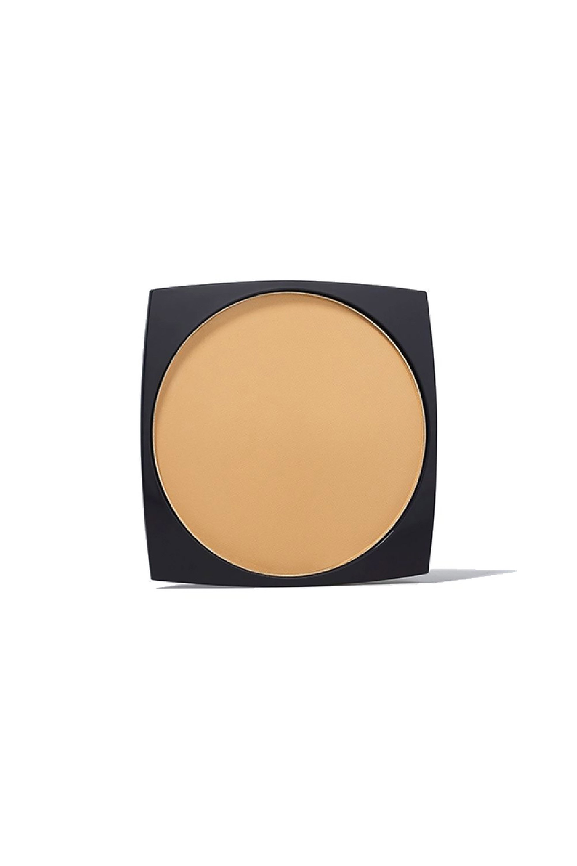 ESTÉE LAUDER Estée Lauder Double Wear Stay-in-Place Matte Powder Foundation refill - PTY0680000 6C1 Rich Cocoa
