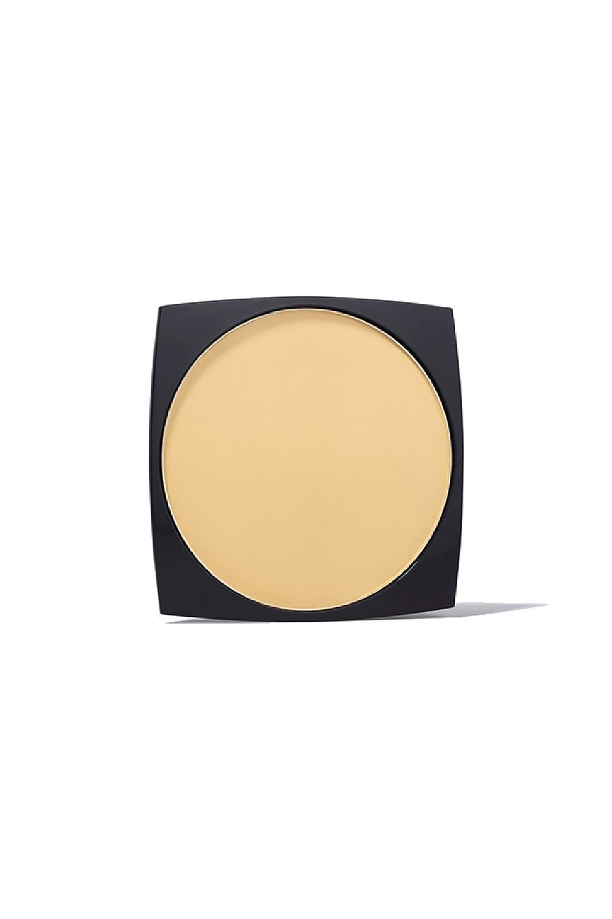 ESTÉE LAUDER Estée Lauder Double Wear Stay-in-Place Matte Powder Foundation refill - PTY0930000 3W2 Cashew