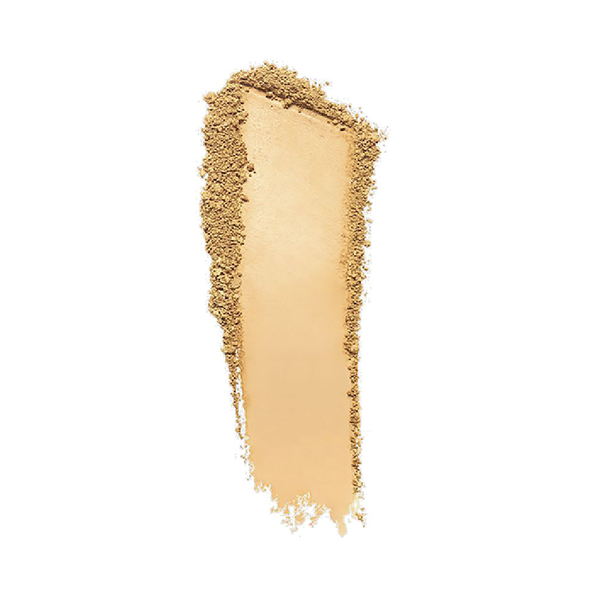 Estée Lauder Double Wear Stay-in-Place Matte Powder Foundation refill - PTY0930000 3W2 Cashew φωτογραφία