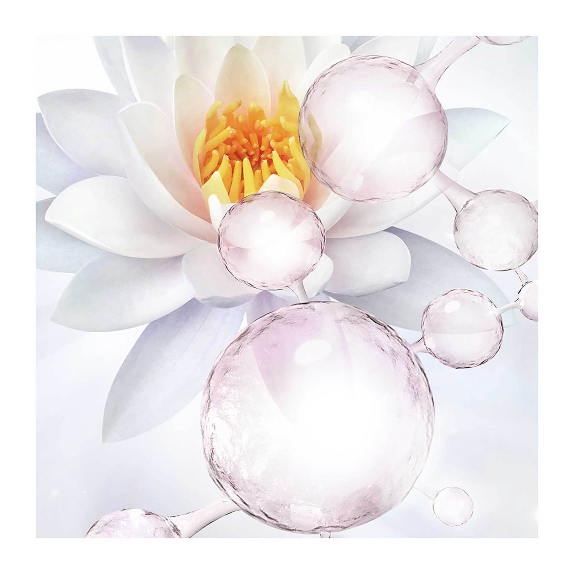 Estée Lauder Soft Clean Infusion Hydrating Essence Lotion with Amino Acid + Waterlily 400 ml - PRHC010000 φωτογραφία