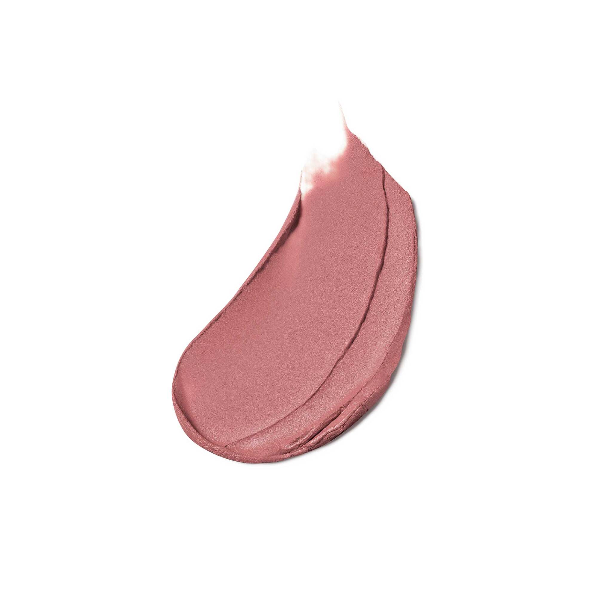 Estée Lauder Pure Color Matte Lipstick - GRFW090000 836 Love Bite φωτογραφία
