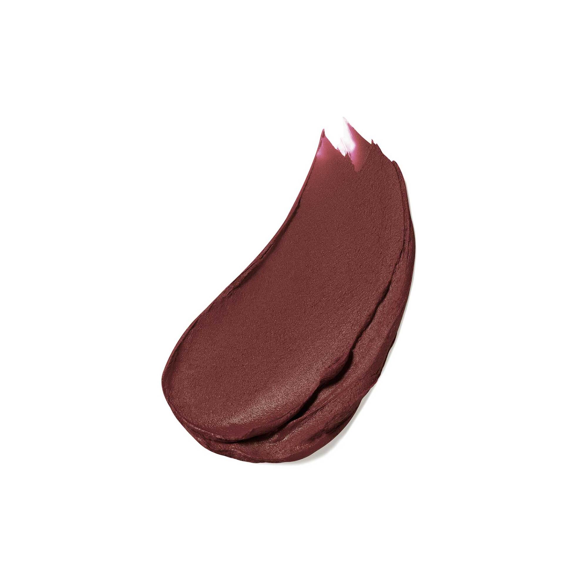 Estée Lauder Pure Color Matte Lipstick - GRFW120000 812 Change The World φωτογραφία
