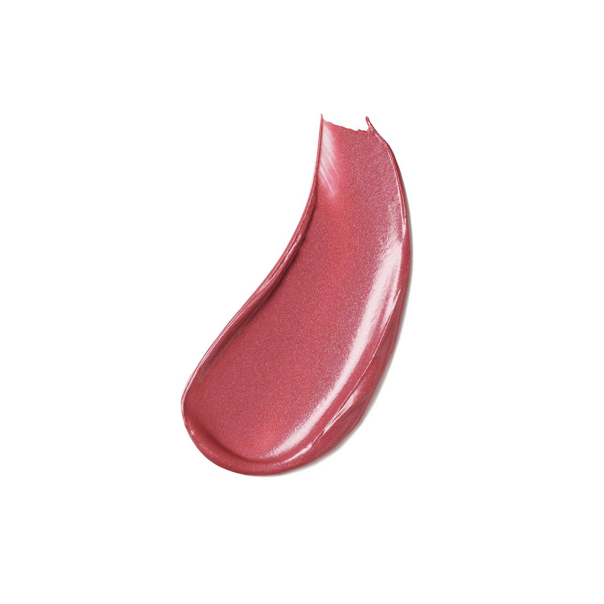 Estée Lauder Pure Color Lustre Lipstick - GRFXRR0000 420 Rebellious Rose φωτογραφία