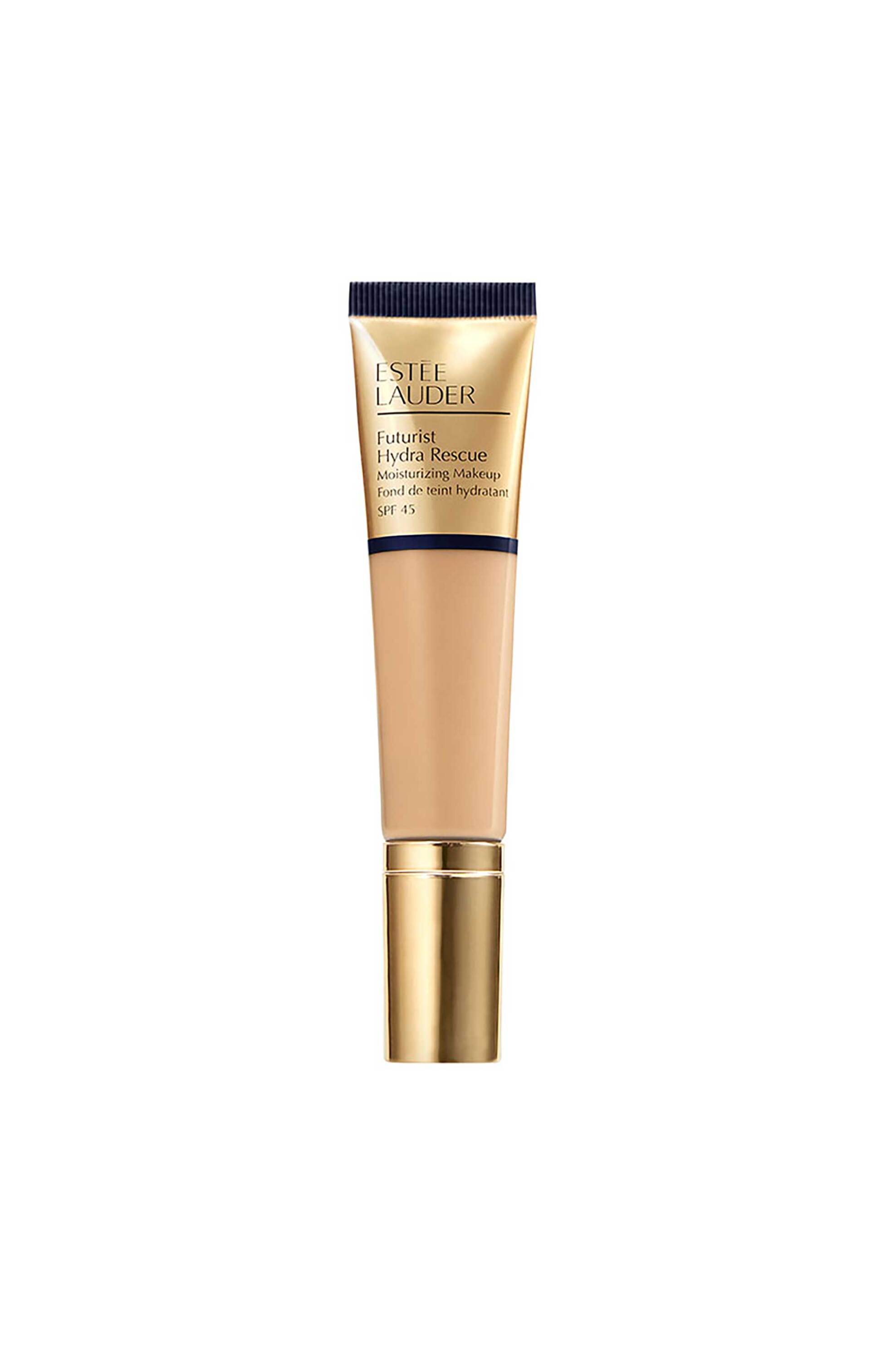 Estée Lauder Futurist Hydra Rescue Moisturizing Makeup SPF 45