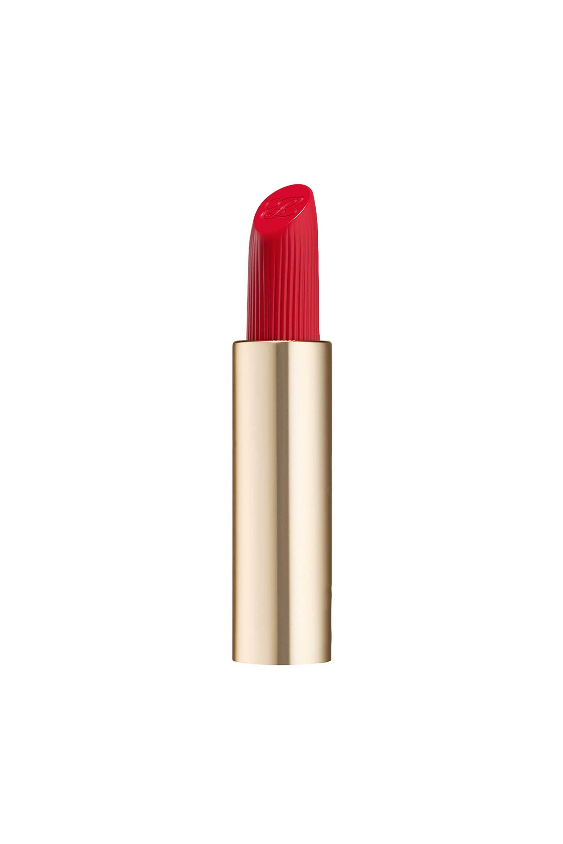 Estée Lauder Pure Color Crème Lipstick Refill