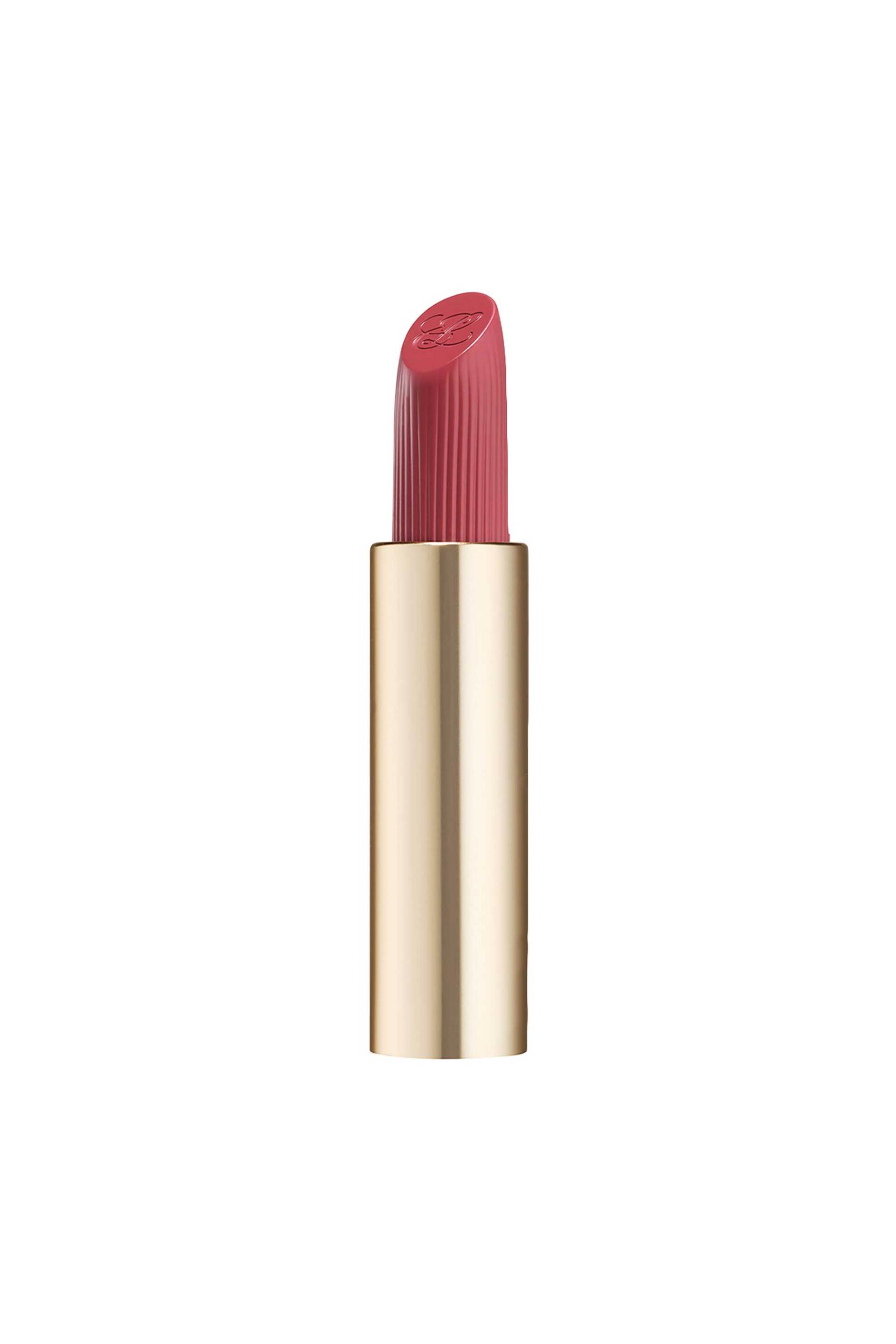 Estée Lauder Pure Color Crème Lipstick Refill