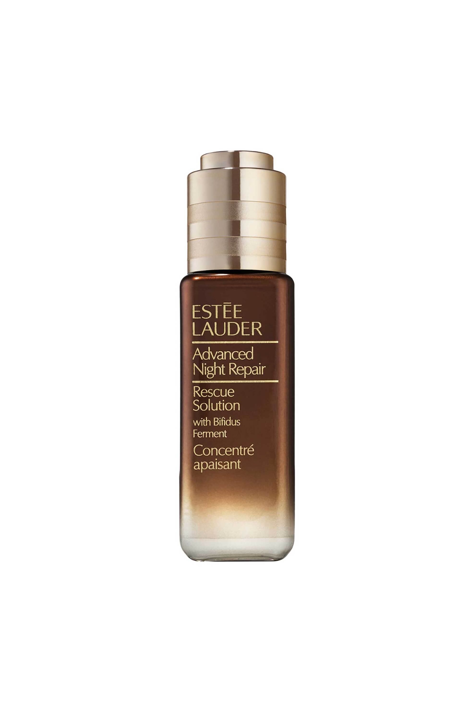 Estée Lauder Advanced Night Repair Rescue Solution Serum with 15% Bifidus Ferment 20 ml - GYYK010000