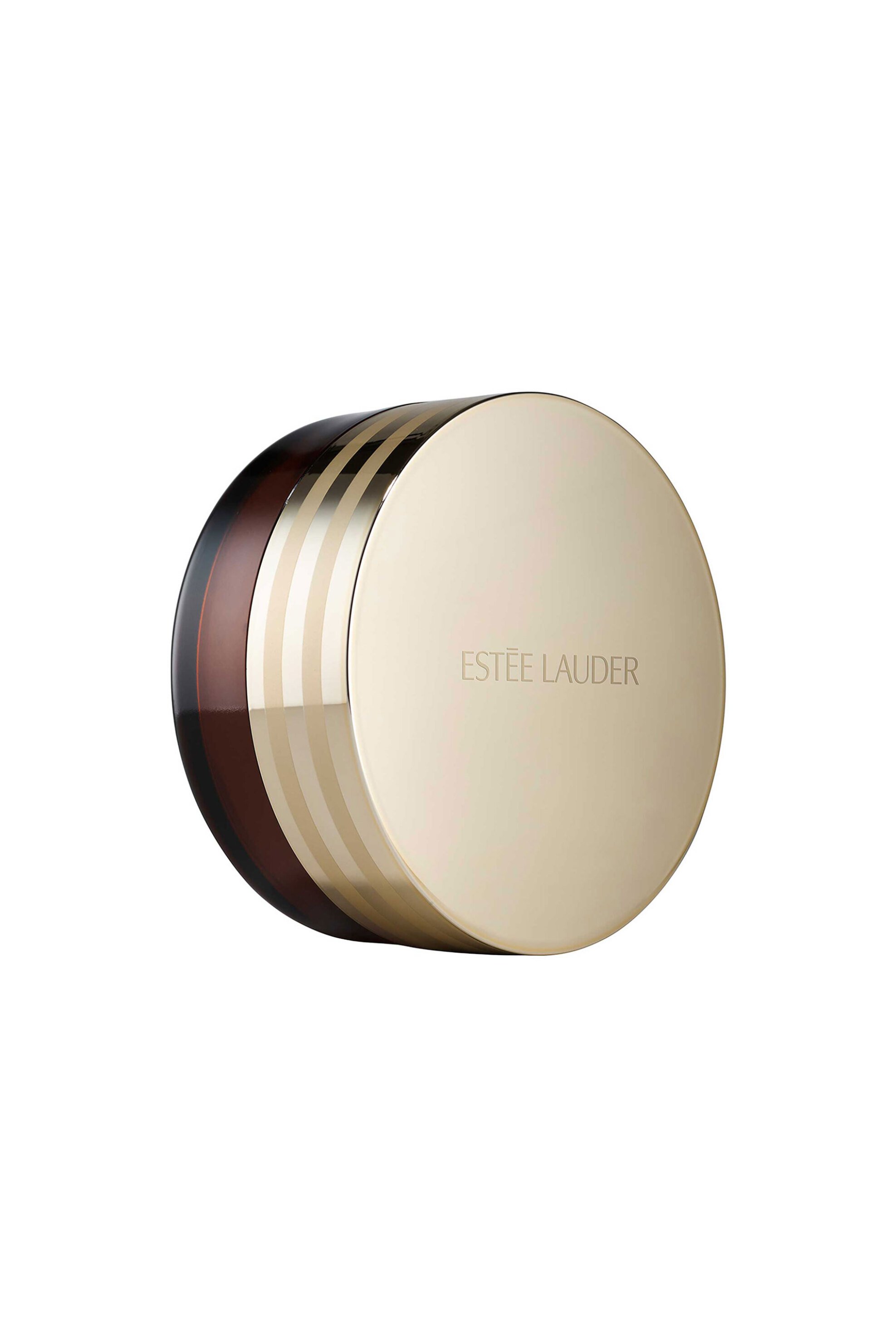 Estée Lauder Advanced Night Cleansing Balm 70 ml - GWLT010000