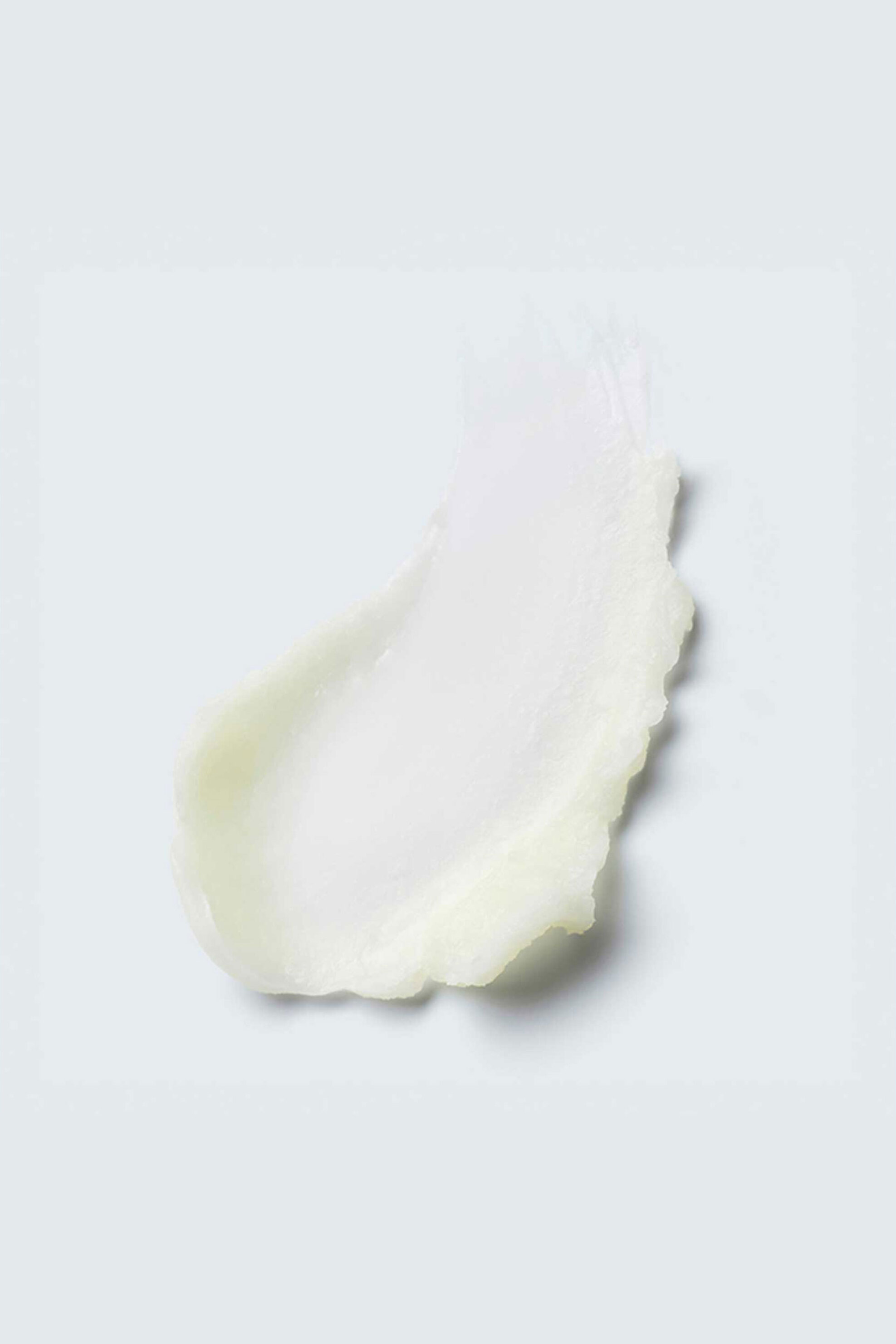 Estée Lauder Advanced Night Cleansing Balm 70 ml - GWLT010000 φωτογραφία