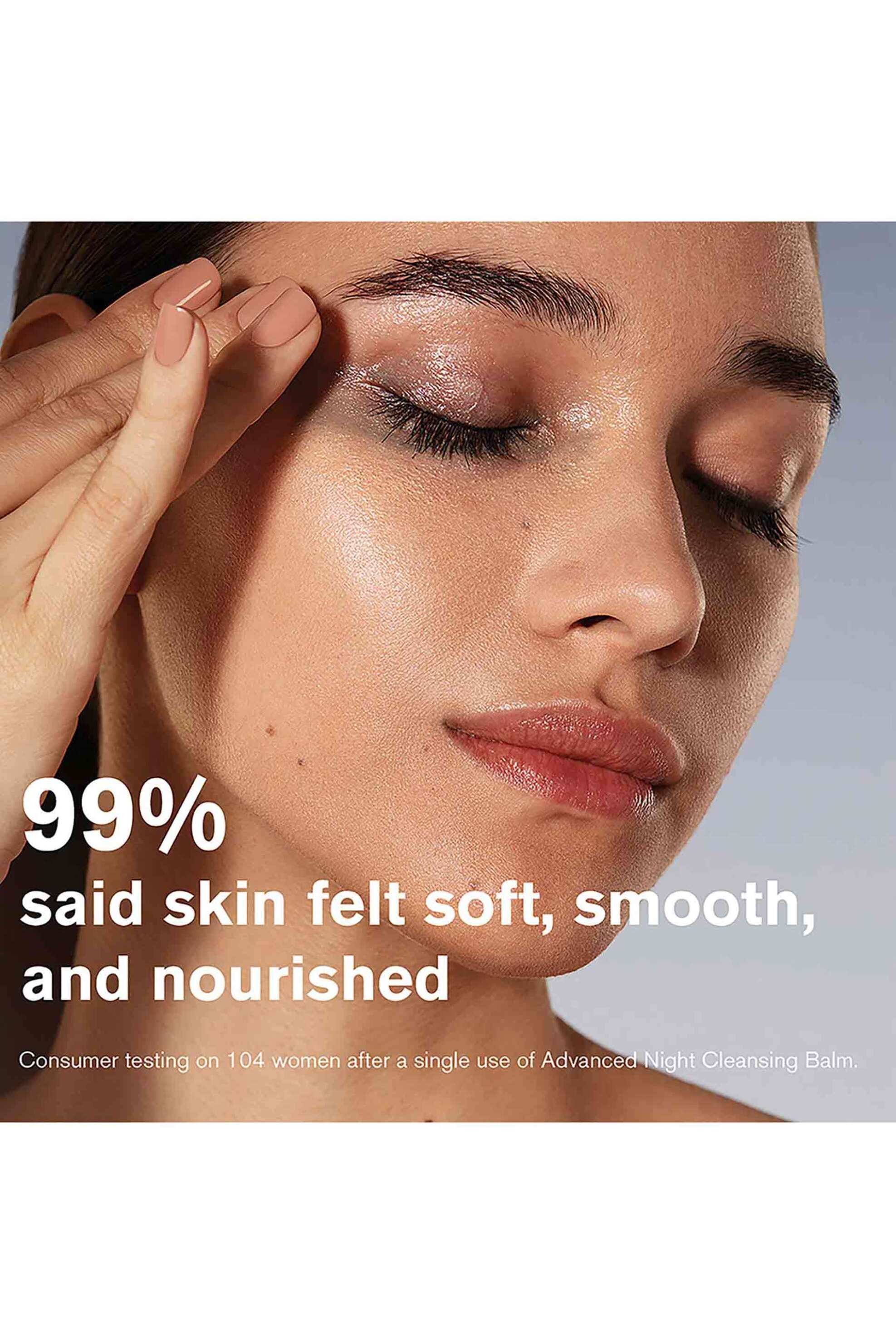 Estée Lauder Advanced Night Cleansing Balm 70 ml - GWLT010000 φωτογραφία