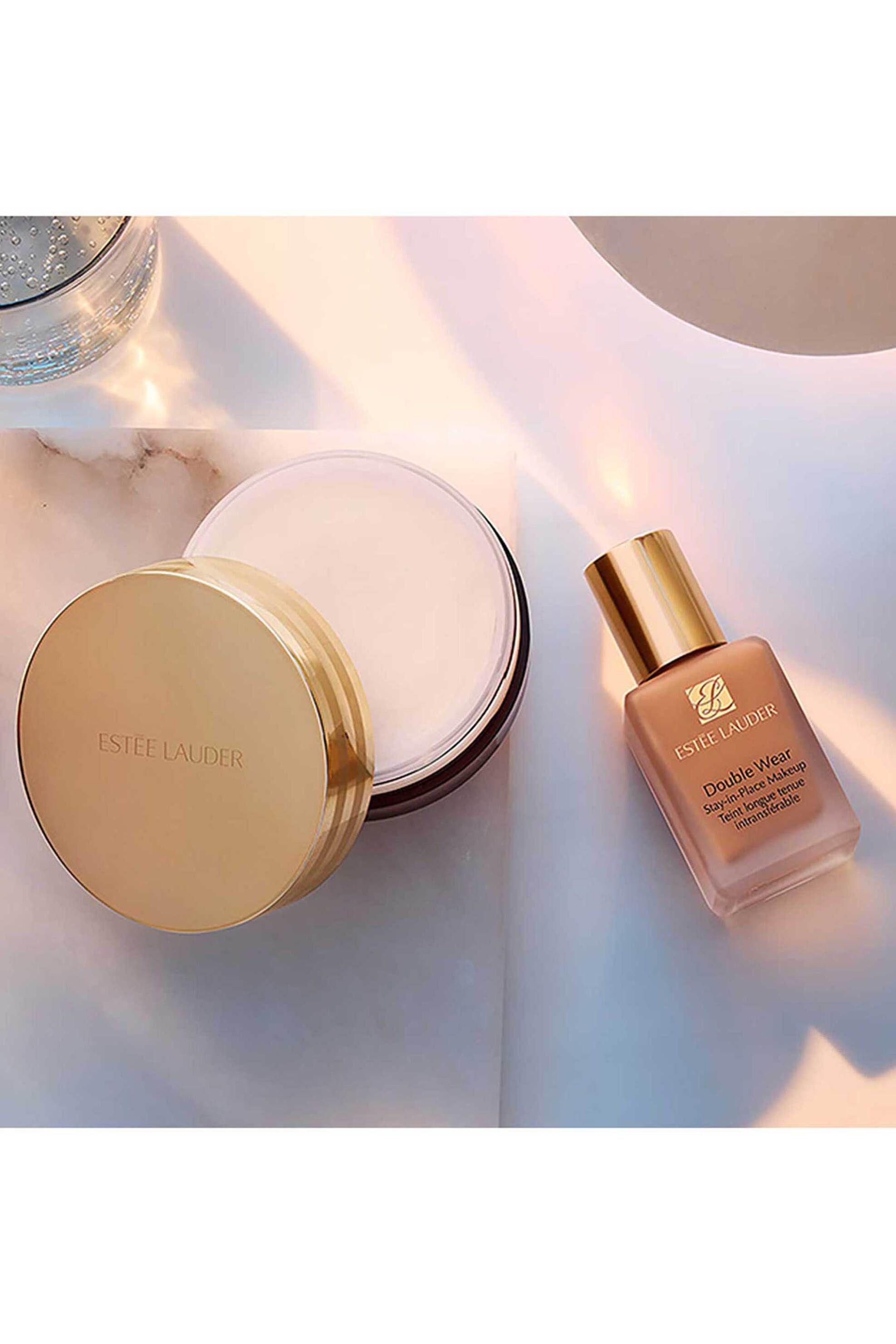 Estée Lauder Advanced Night Cleansing Balm 70 ml - GWLT010000 φωτογραφία