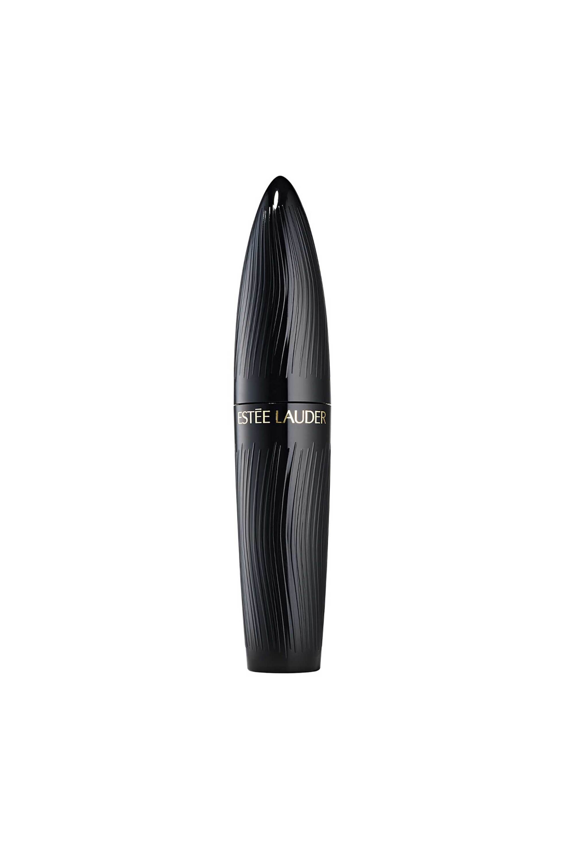 Estée Lauder Turbo Lash High Powered Volume + Length Mascara 8 ml Black - PY09010000