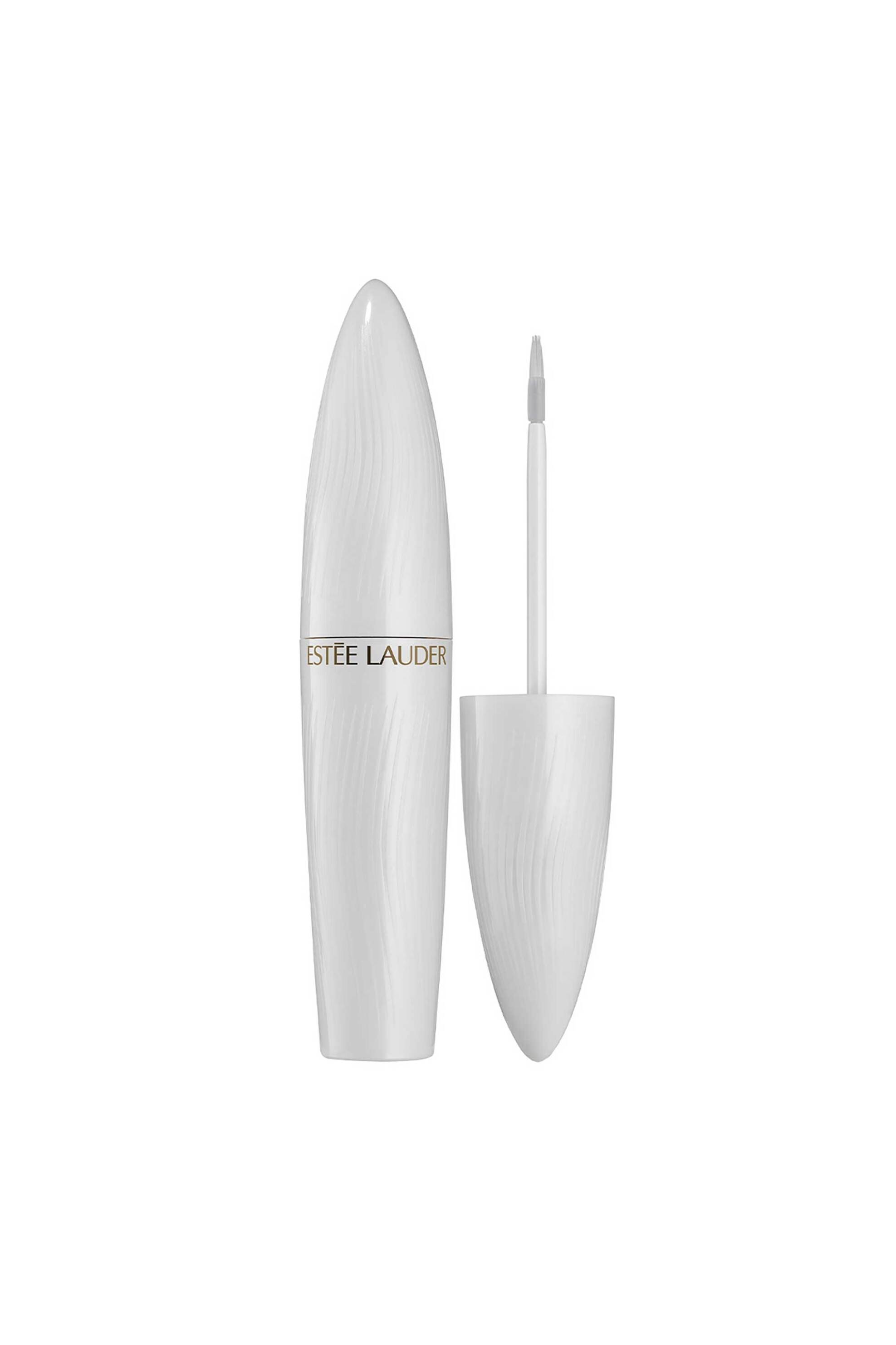 Estée Lauder Turbo Lash Night Revitalizing Serum Lash + Brow 6 ml - PY0C010000