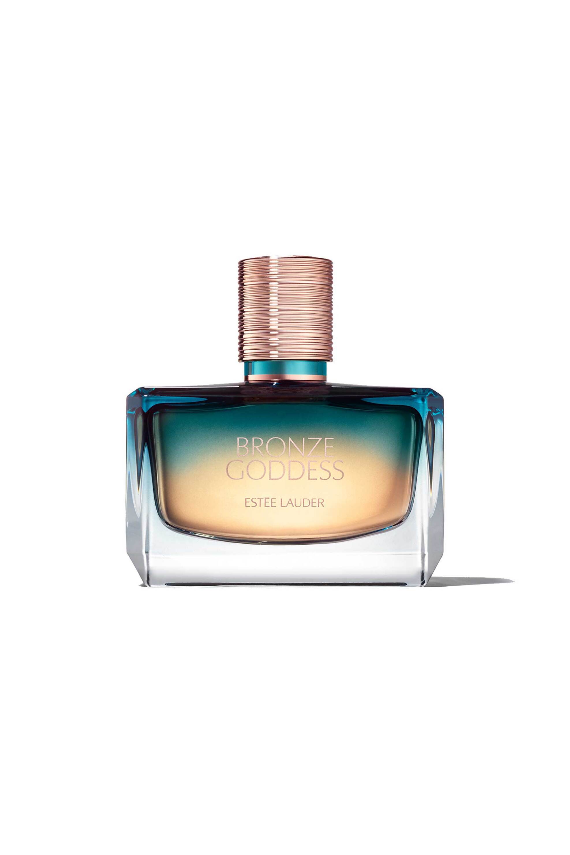 Estée Lauder Bronze Goddess Nuit Eau de Parfum - G7KE010000