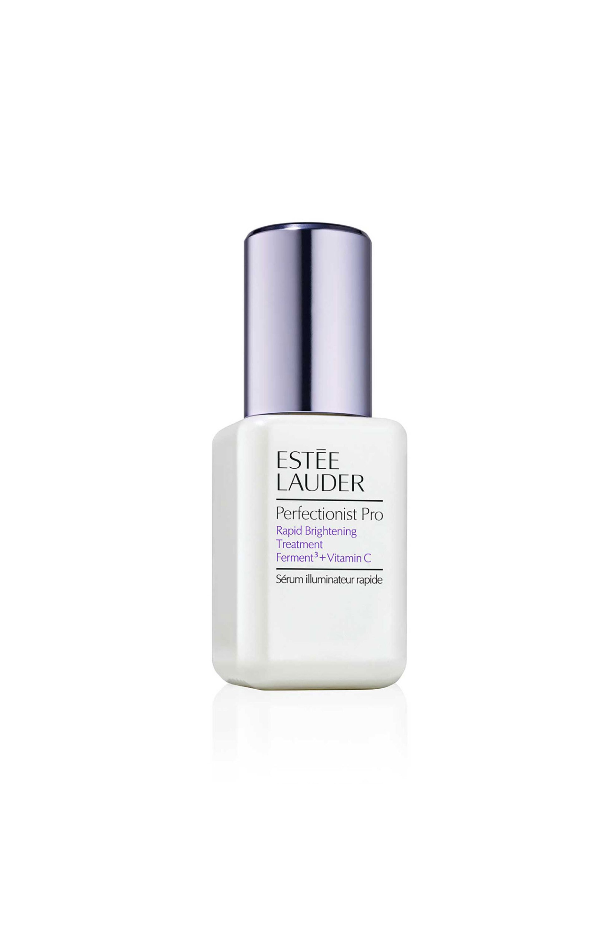 Estée Lauder Perfectionist Pro Rapid Brightening Treatment with Ferment³ + Vitamin C - PR5X010000