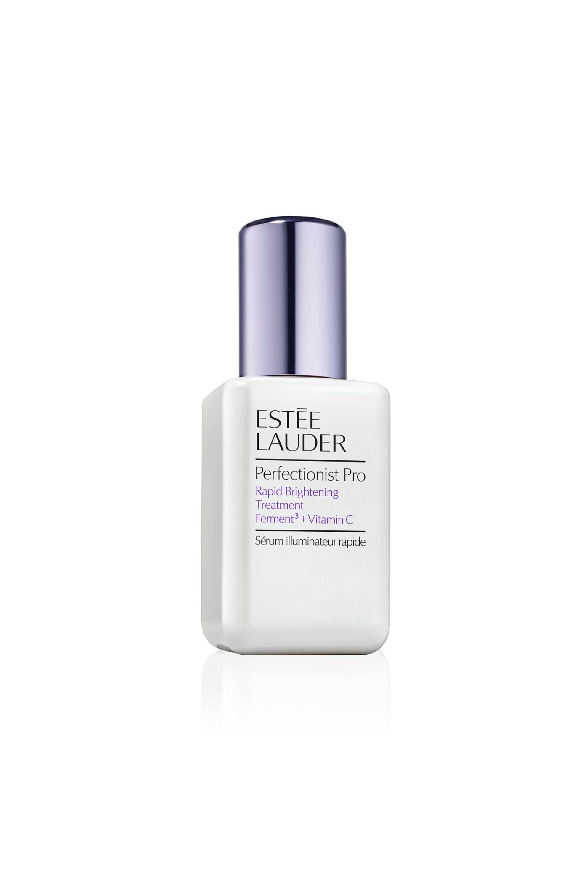 Estée Lauder Perfectionist Pro Rapid Brightening Treatment with Ferment³ + Vitamin C - PR5X010000