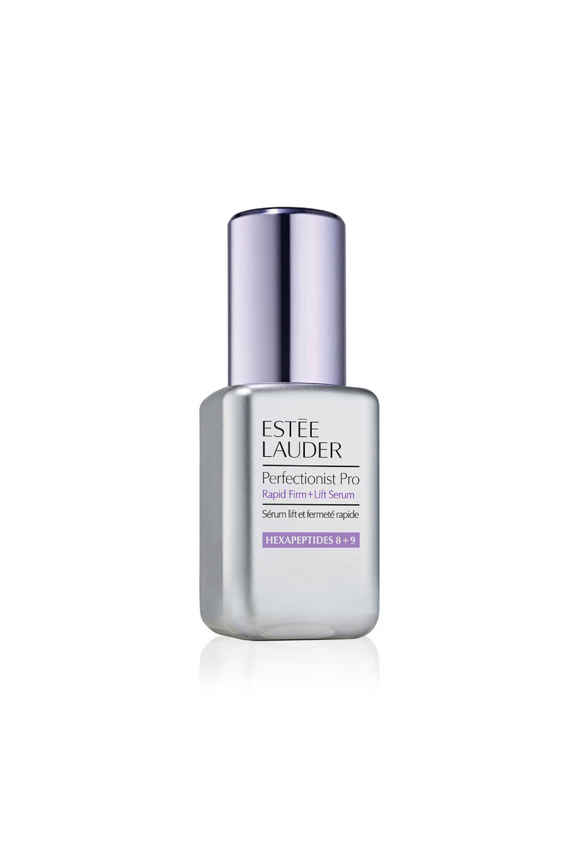Estée Lauder Perfectionist Pro Rapid Firm + Lift Serum with Hexapeptides 8 + 9 - PTGK010000