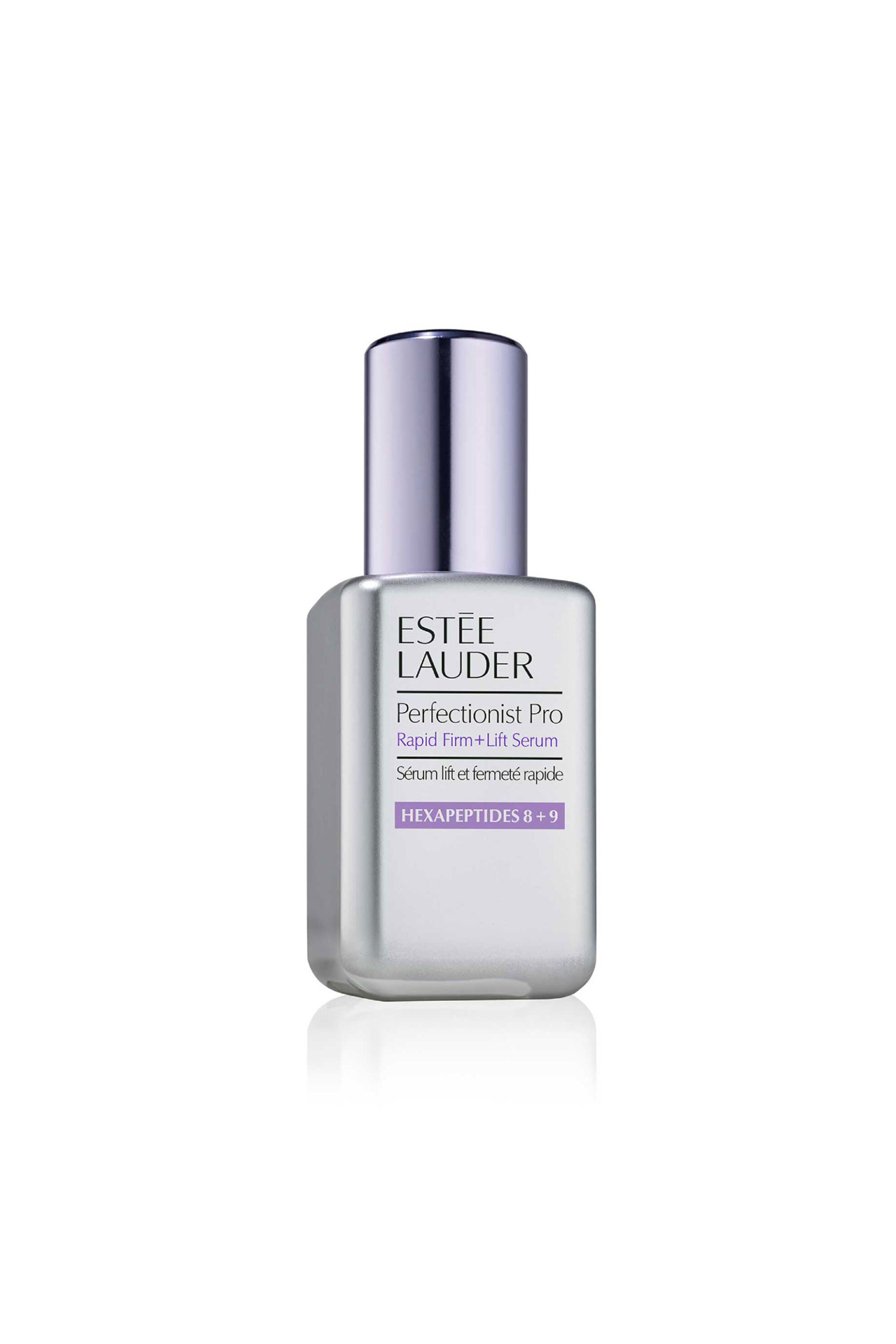 Estée Lauder Perfectionist Pro Rapid Firm + Lift Serum with Hexapeptides 8 + 9 - PTGK010000