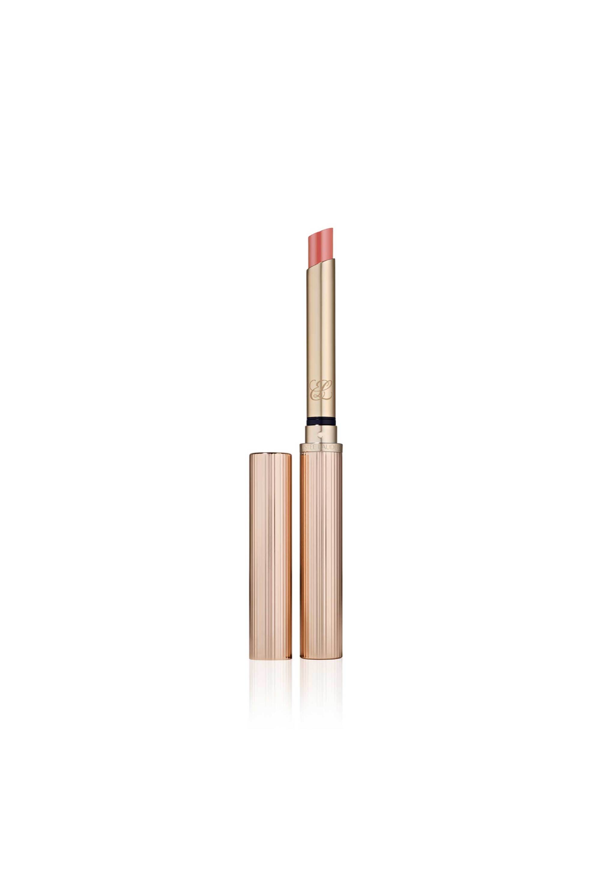 Estée Lauder Pure Color Explicit Slick Shine Stick 0,7 gr - G7YA010000 903 Wrong Number