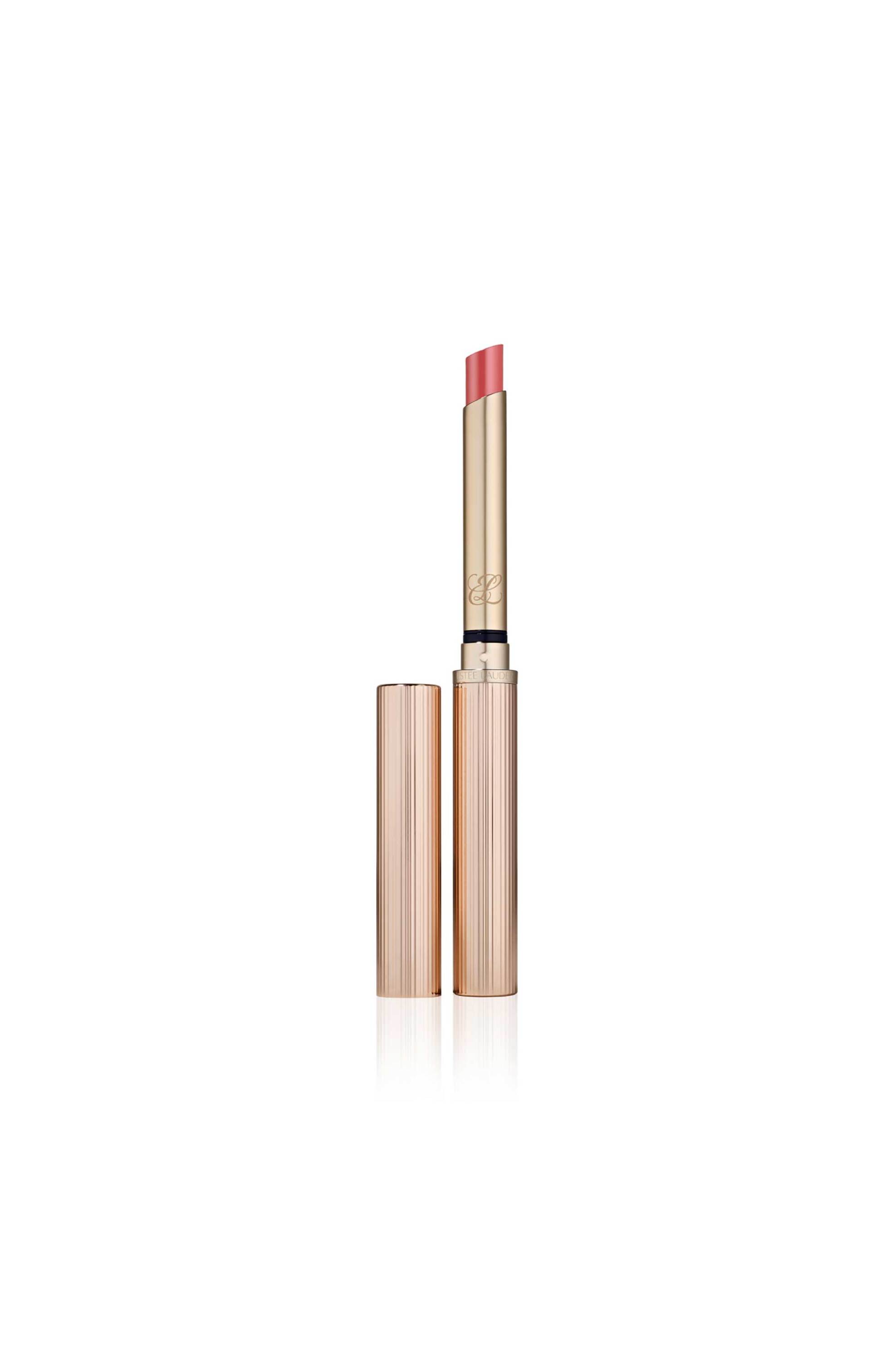 Estée Lauder Pure Color Explicit Slick Shine Stick 0,7 gr - G7YA010000 940 Without Pause